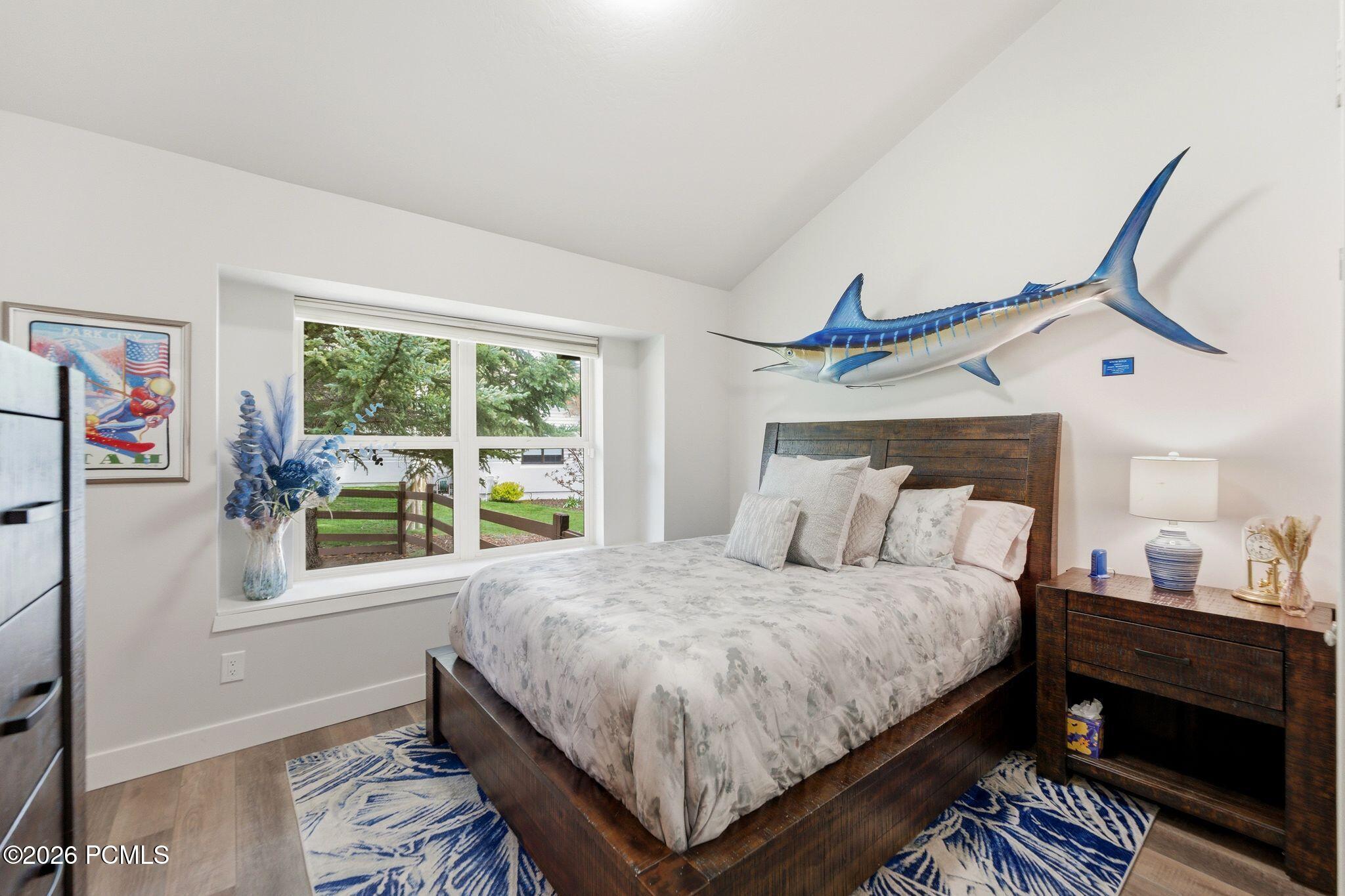 4721 Winchester Court