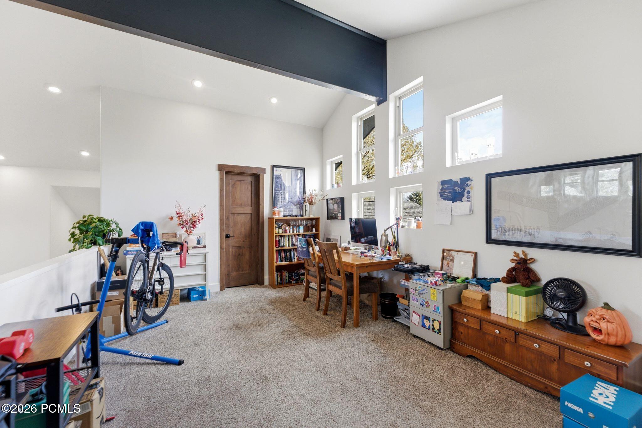 4721 Winchester Court