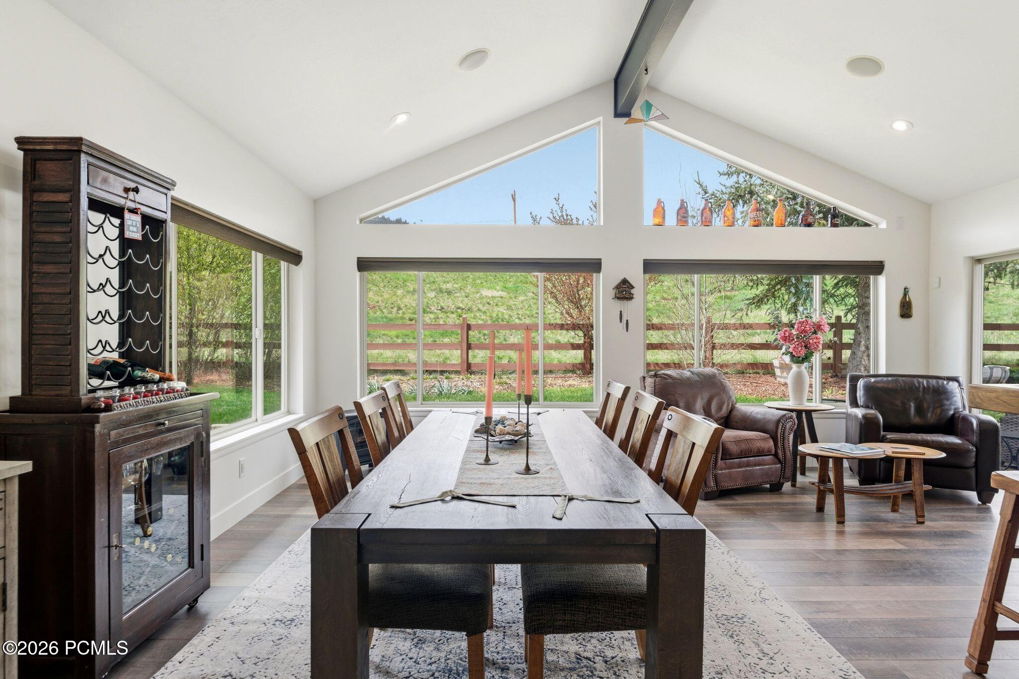 4721 Winchester Court