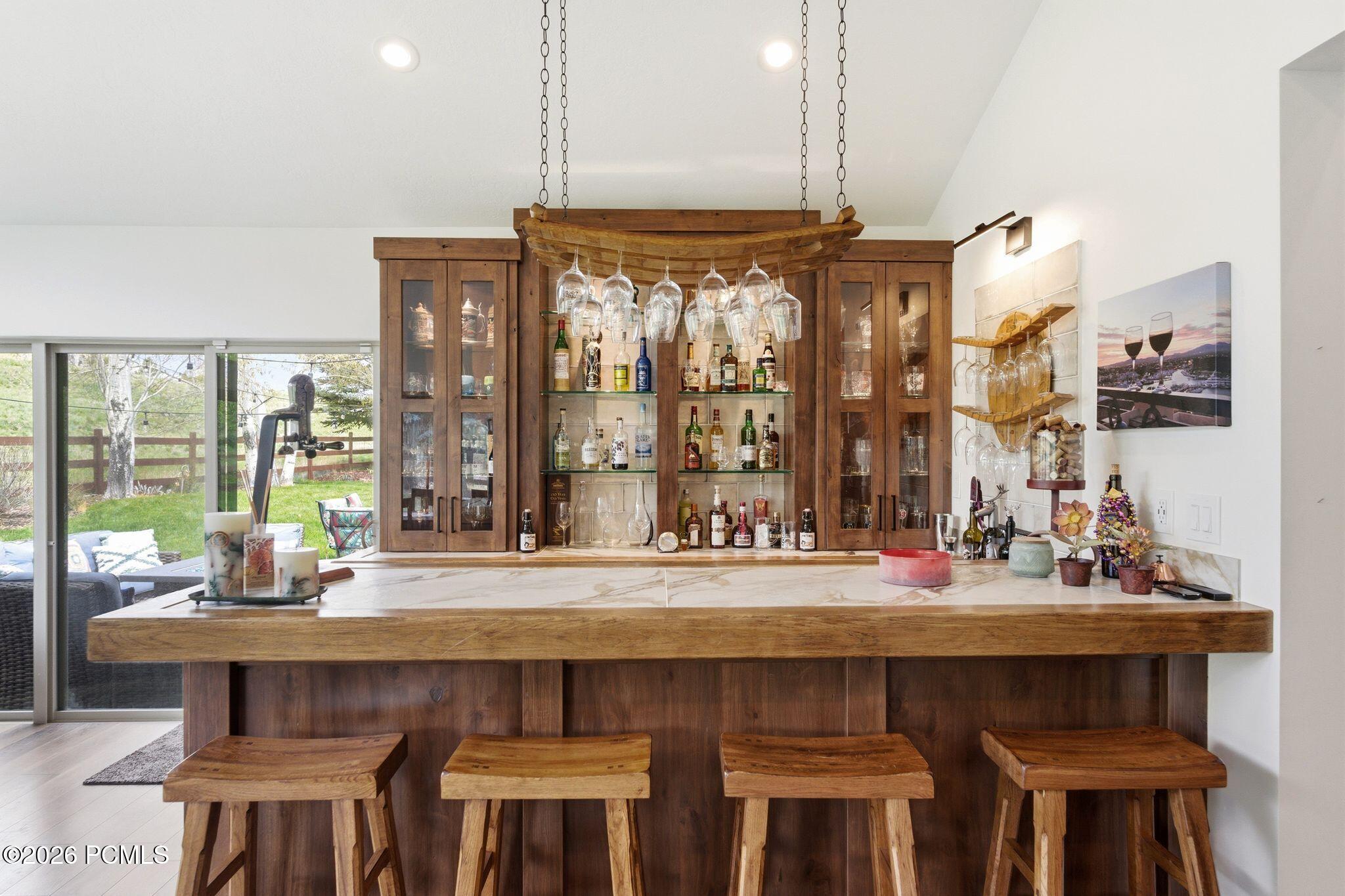 4721 Winchester Court