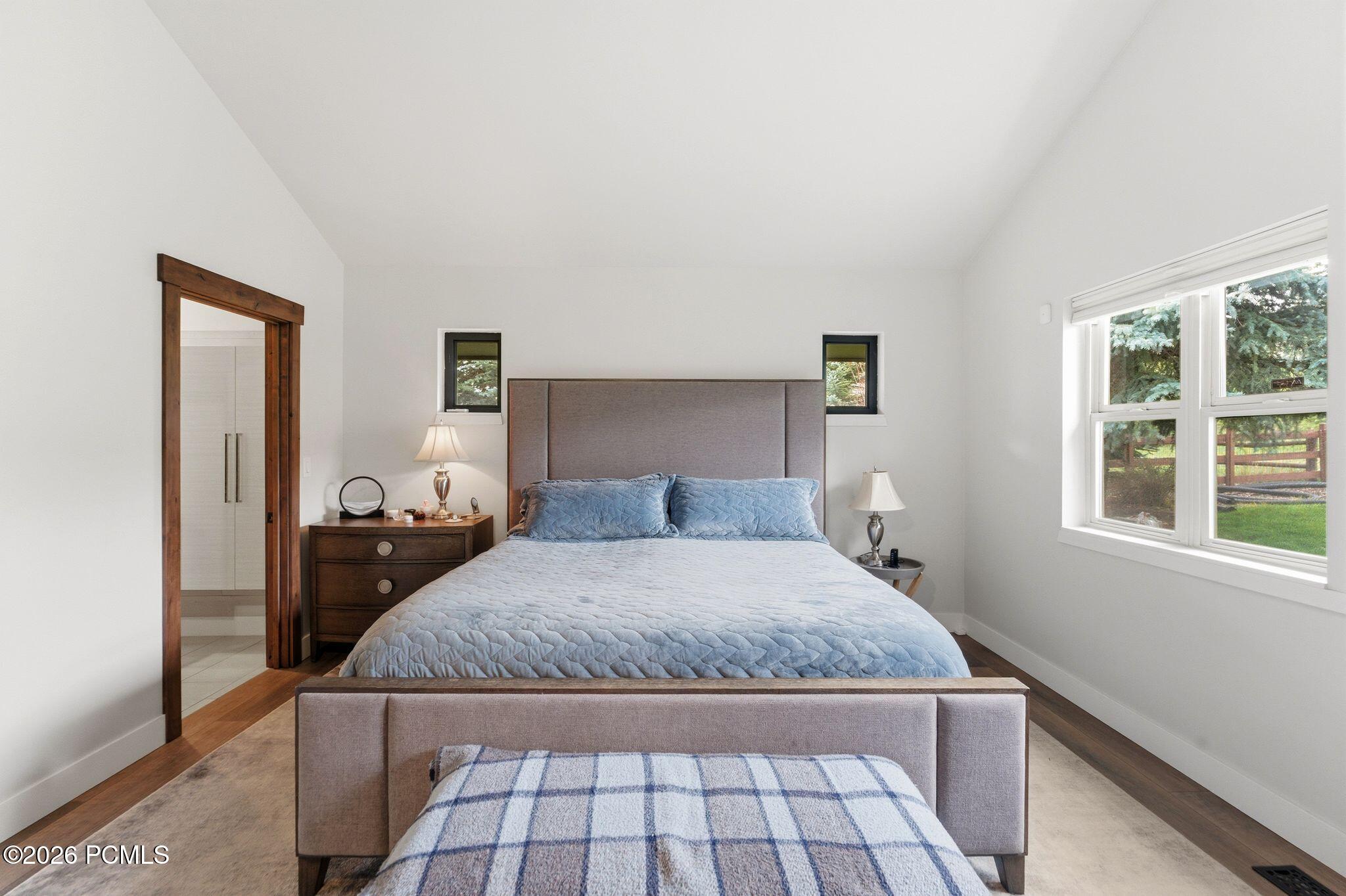 4721 Winchester Court
