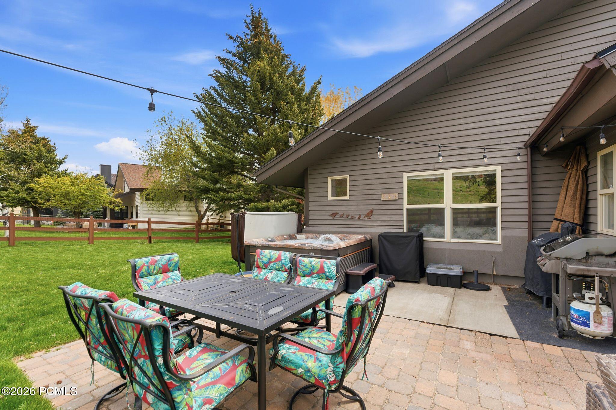 4721 Winchester Court