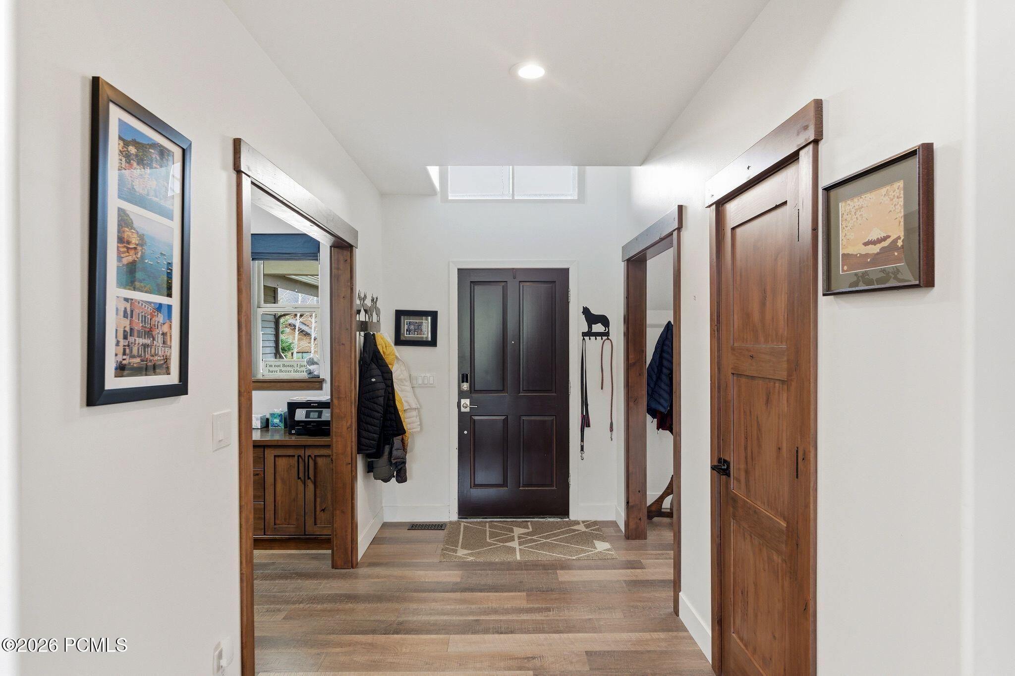 4721 Winchester Court