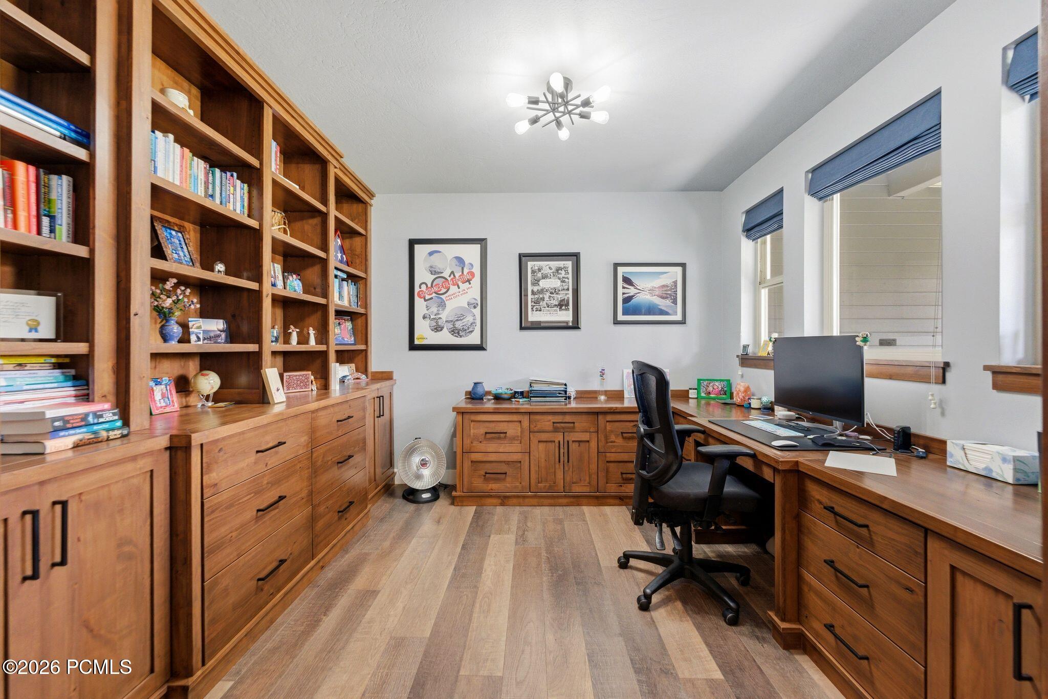 4721 Winchester Court