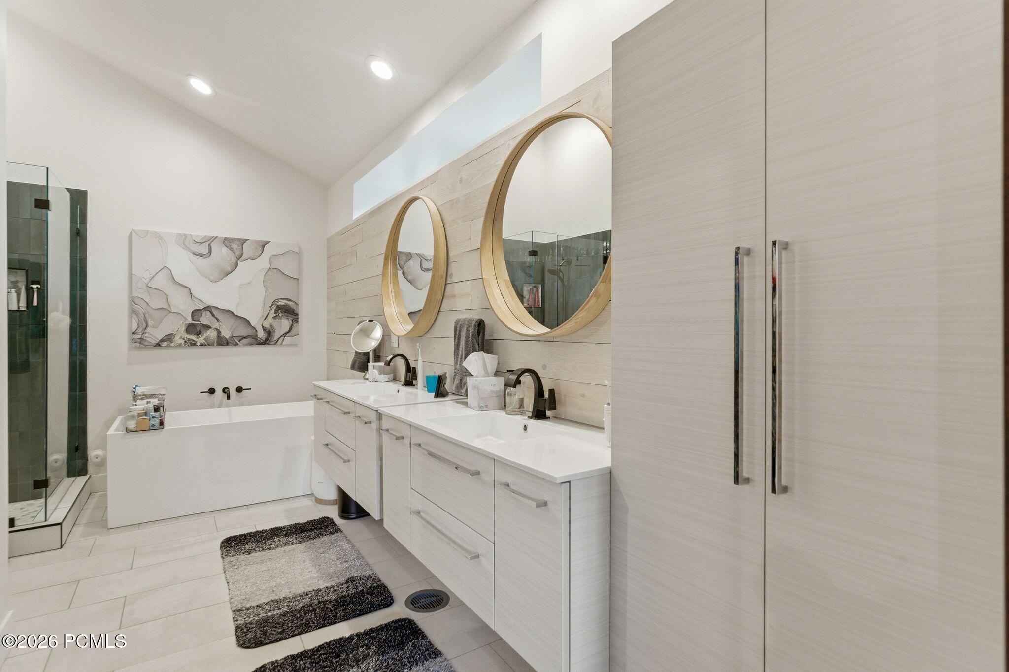 4721 Winchester Court