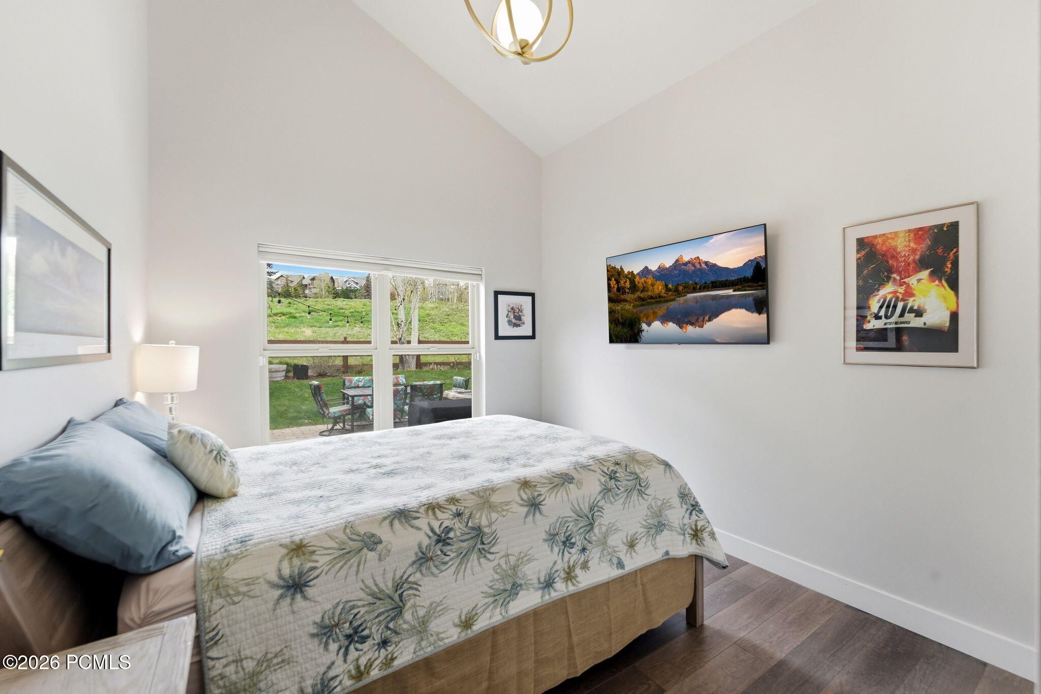 4721 Winchester Court