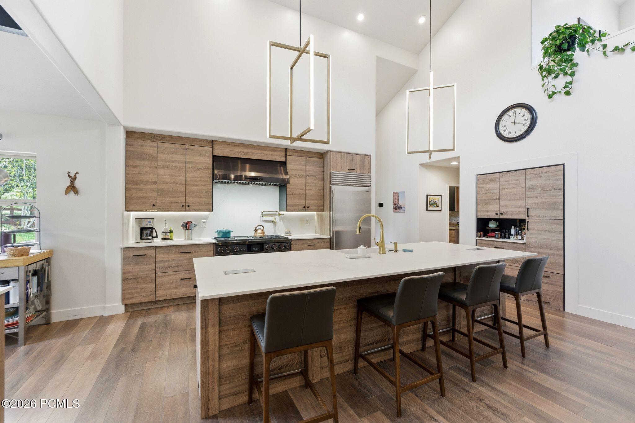 4721 Winchester Court