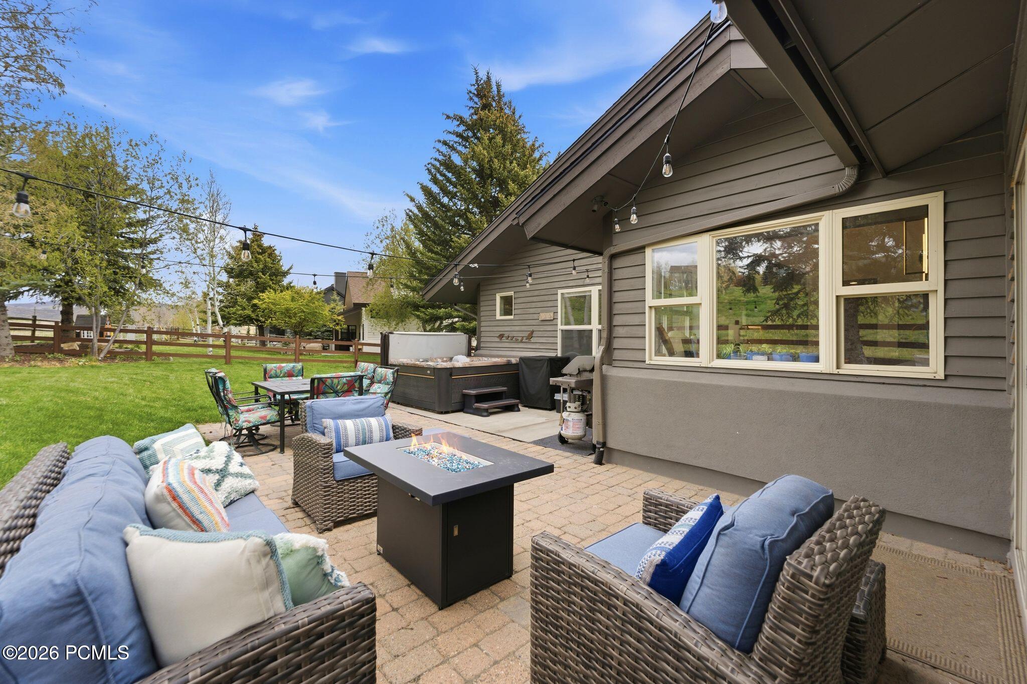 4721 Winchester Court