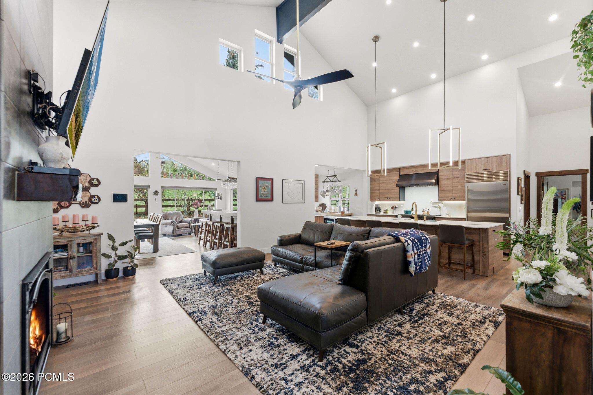 4721 Winchester Court