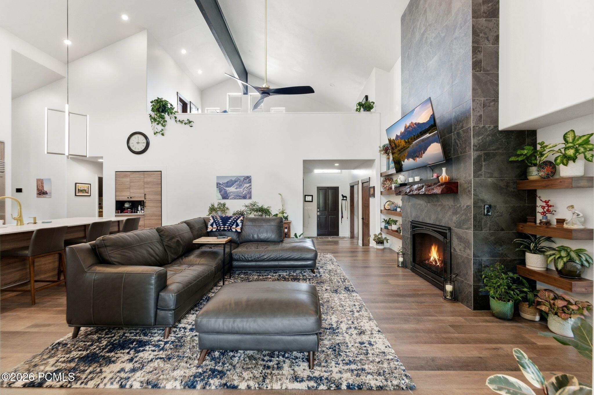 4721 Winchester Court