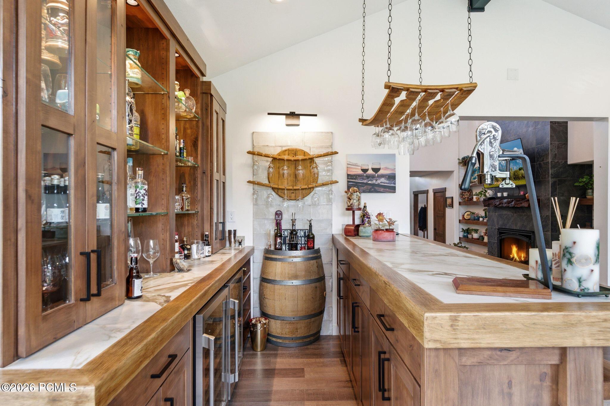 4721 Winchester Court