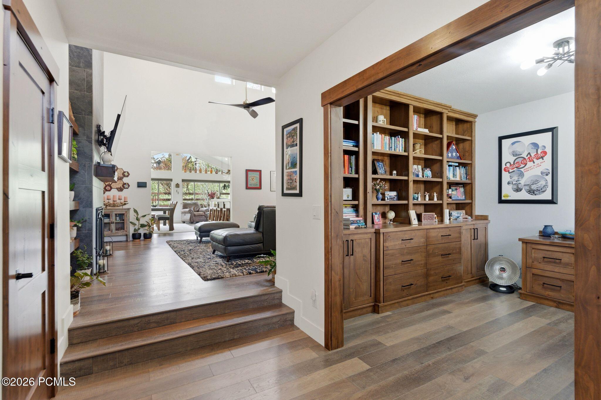 4721 Winchester Court