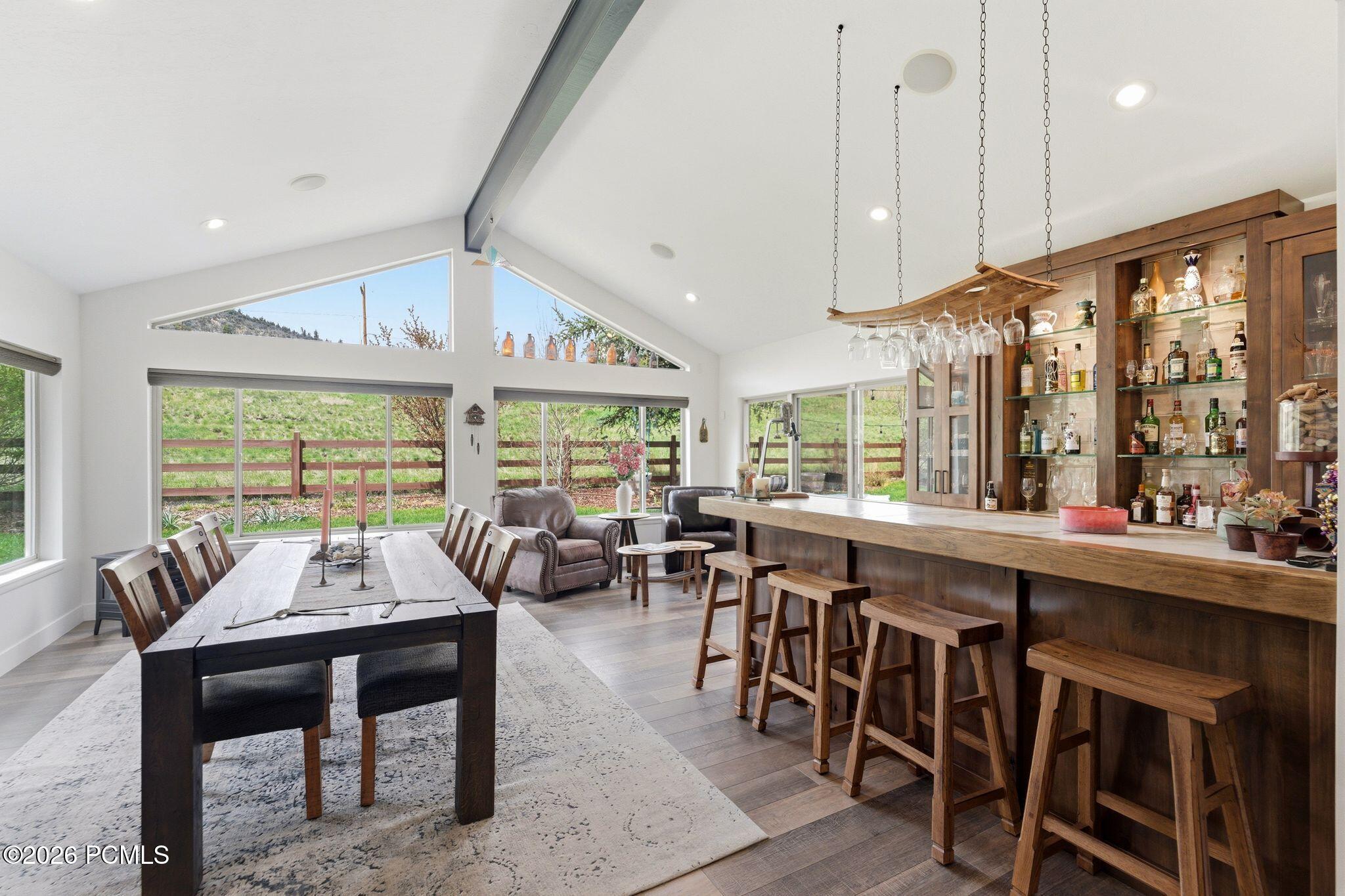 4721 Winchester Court