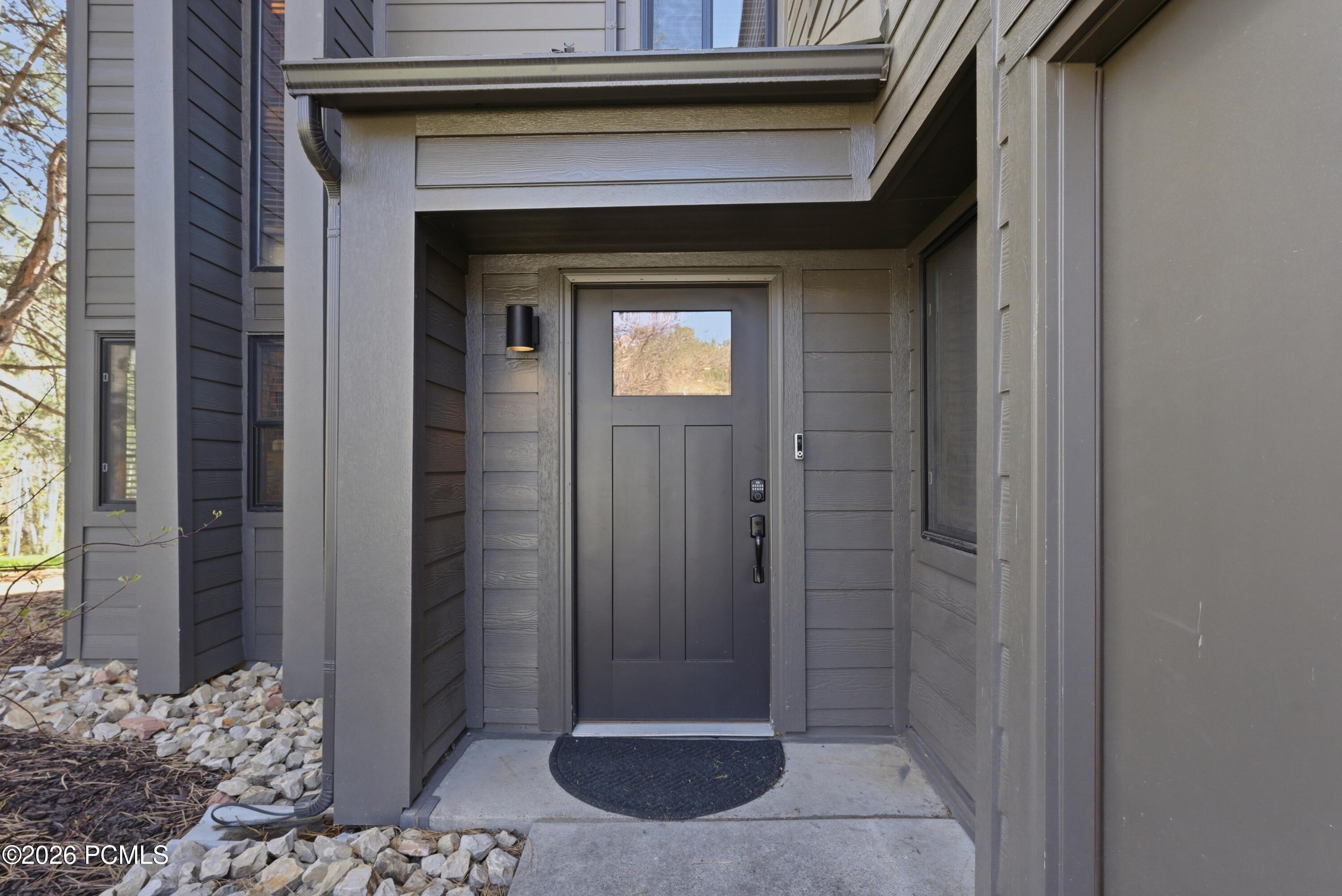 1924 W Frostwood Boulevard 27-A