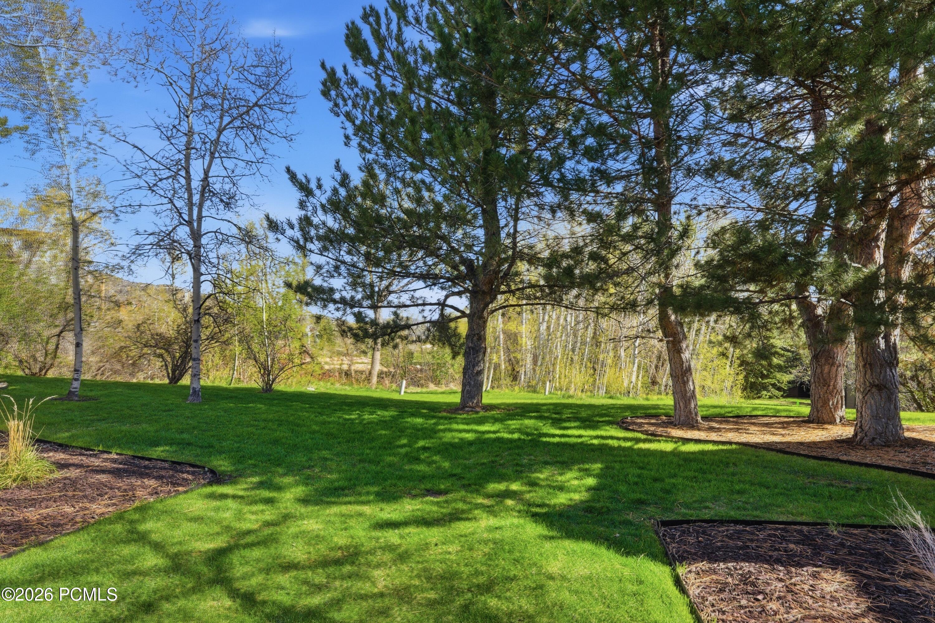 1924 W Frostwood Boulevard 27-A