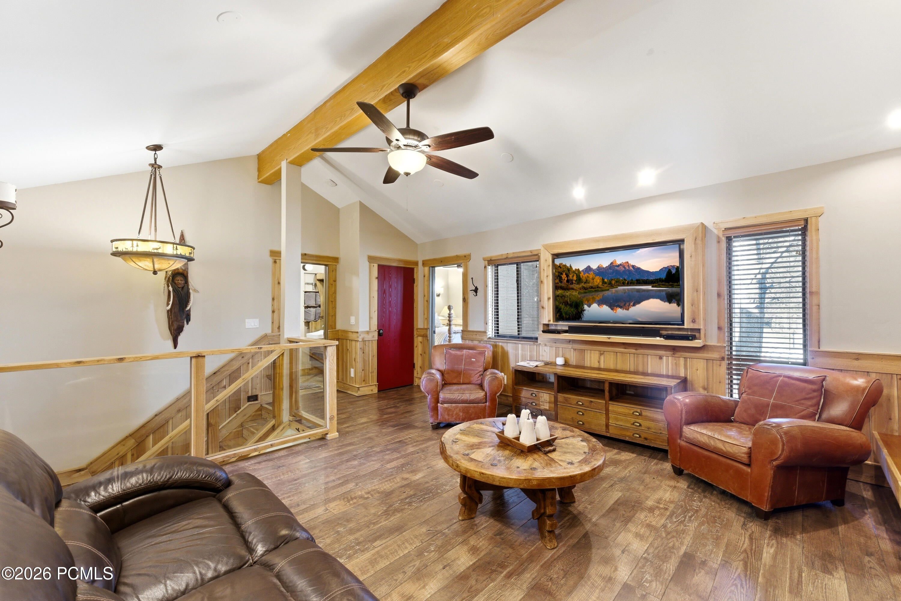1924 W Frostwood Boulevard 27-A