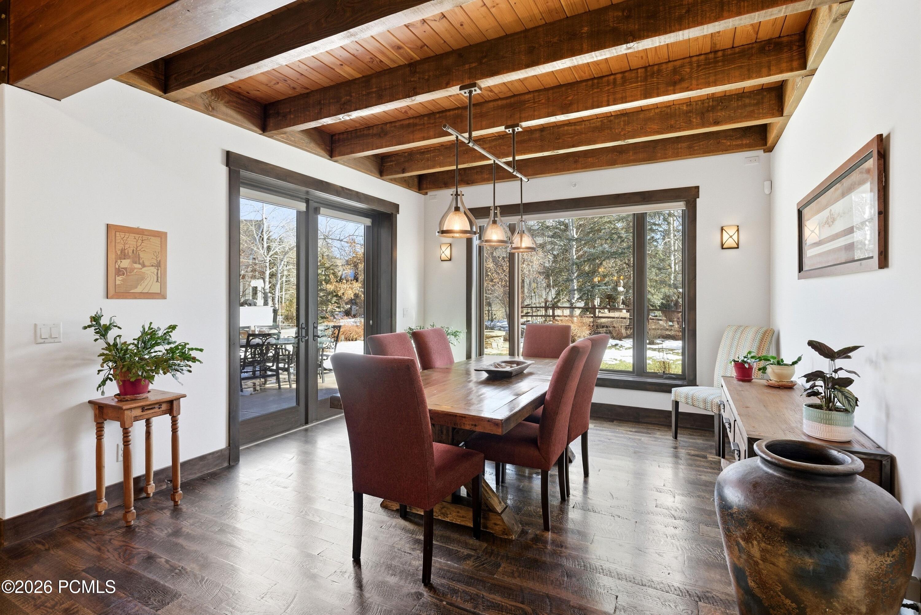 2791 American Saddler Drive