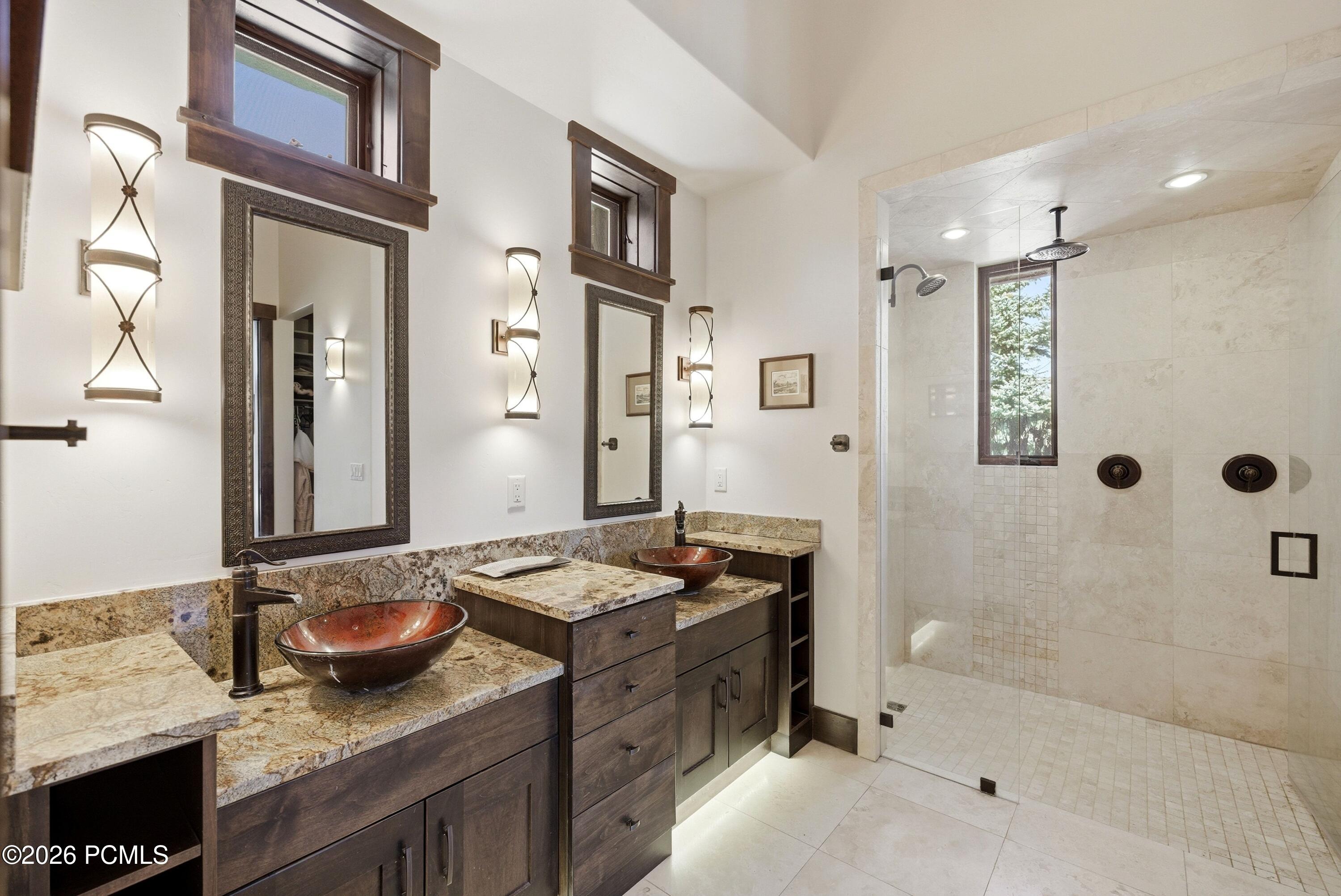 2791 American Saddler Drive