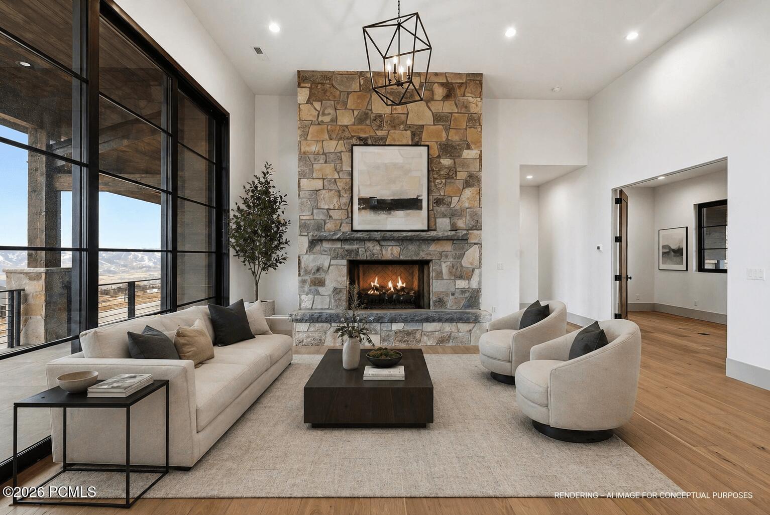 2155 E Wrangler Drive