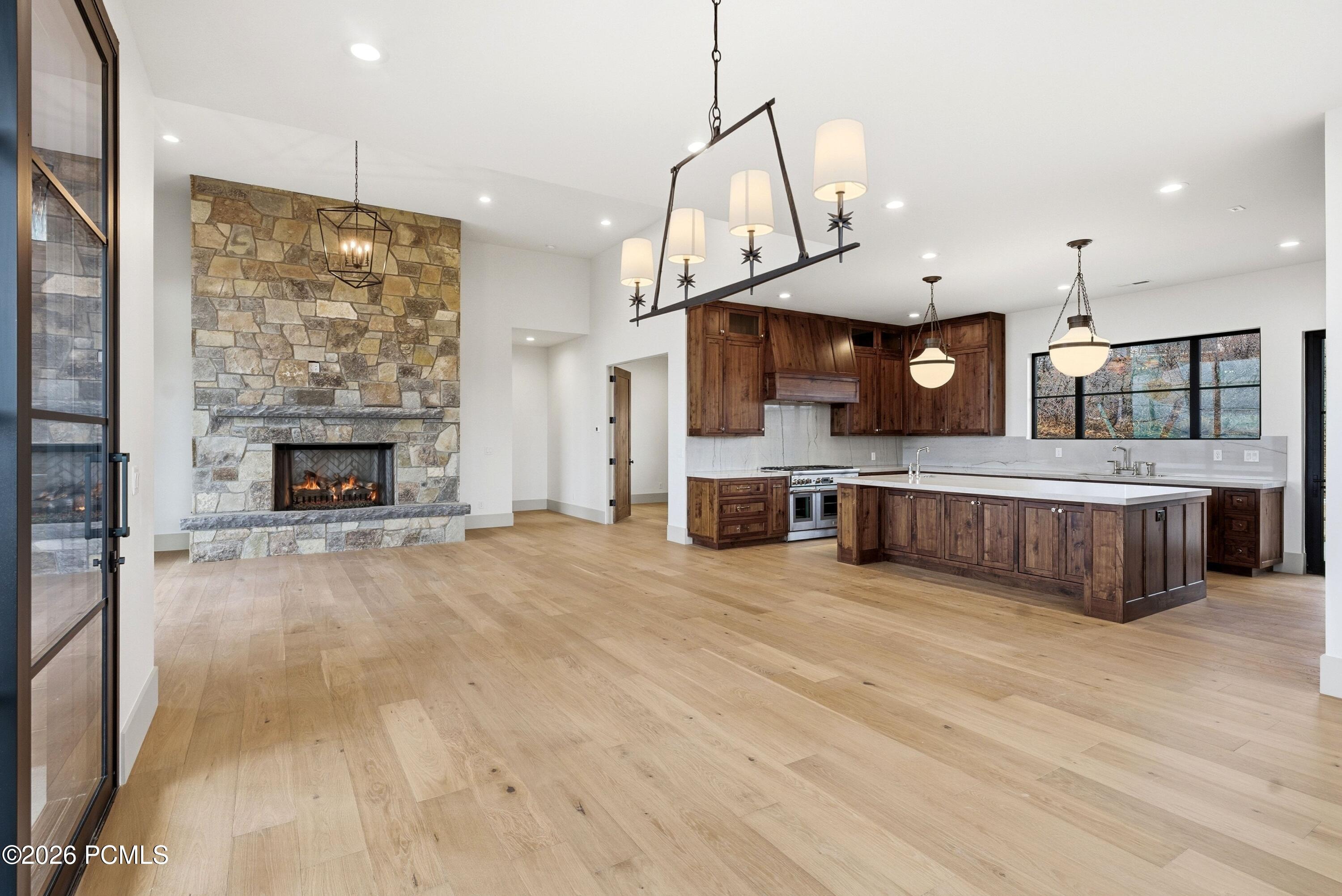 2155 E Wrangler Drive