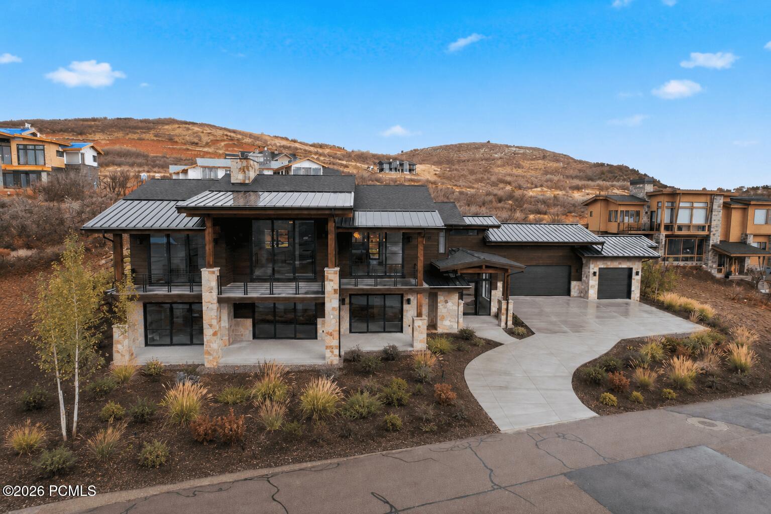 2155 E Wrangler Drive