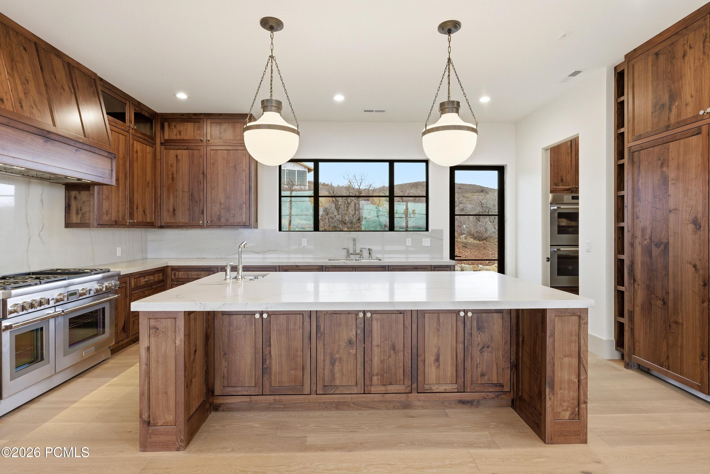 2155 E Wrangler Drive