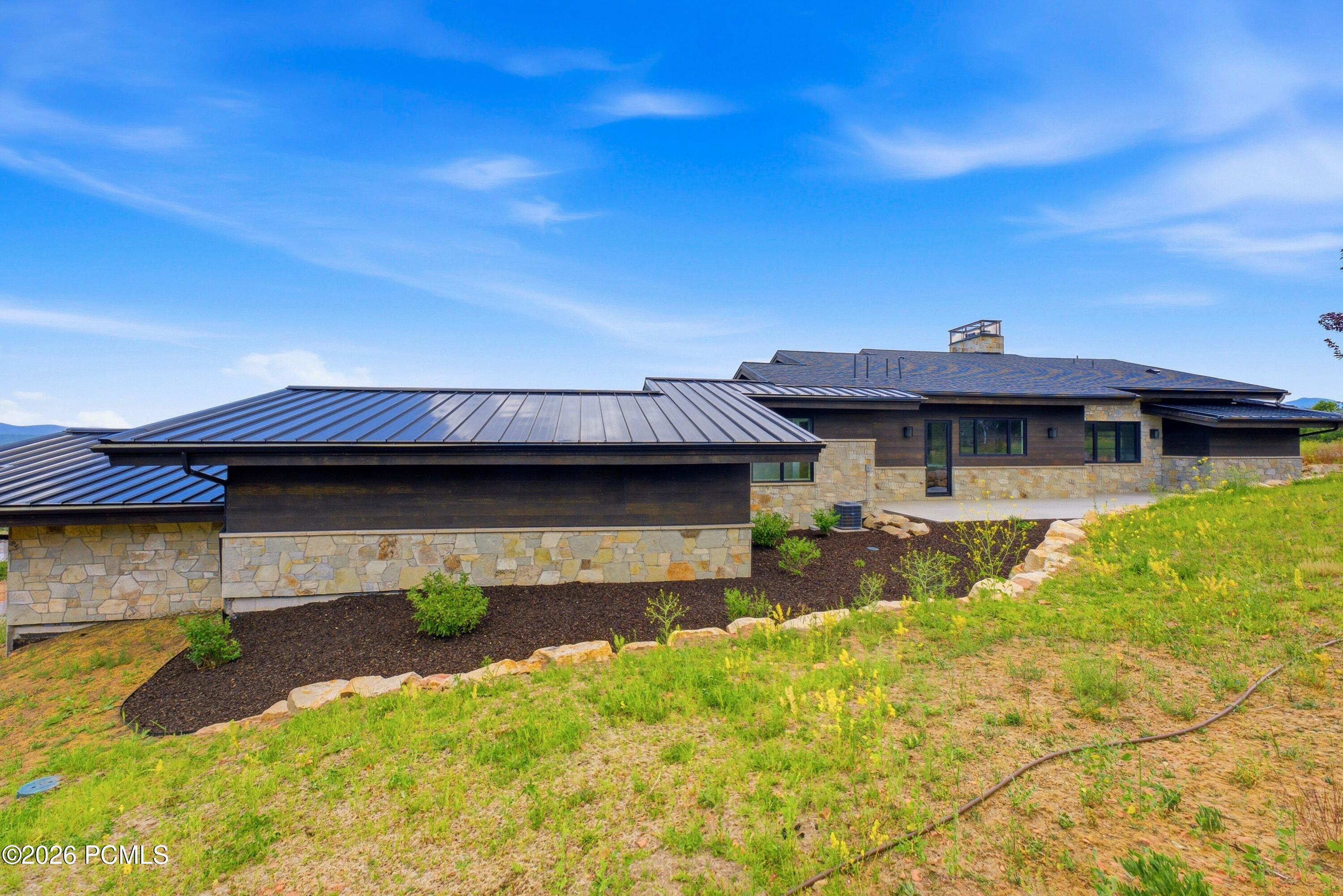 2155 E Wrangler Drive