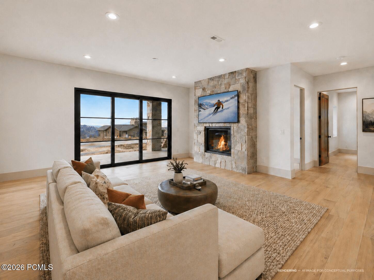 2155 E Wrangler Drive
