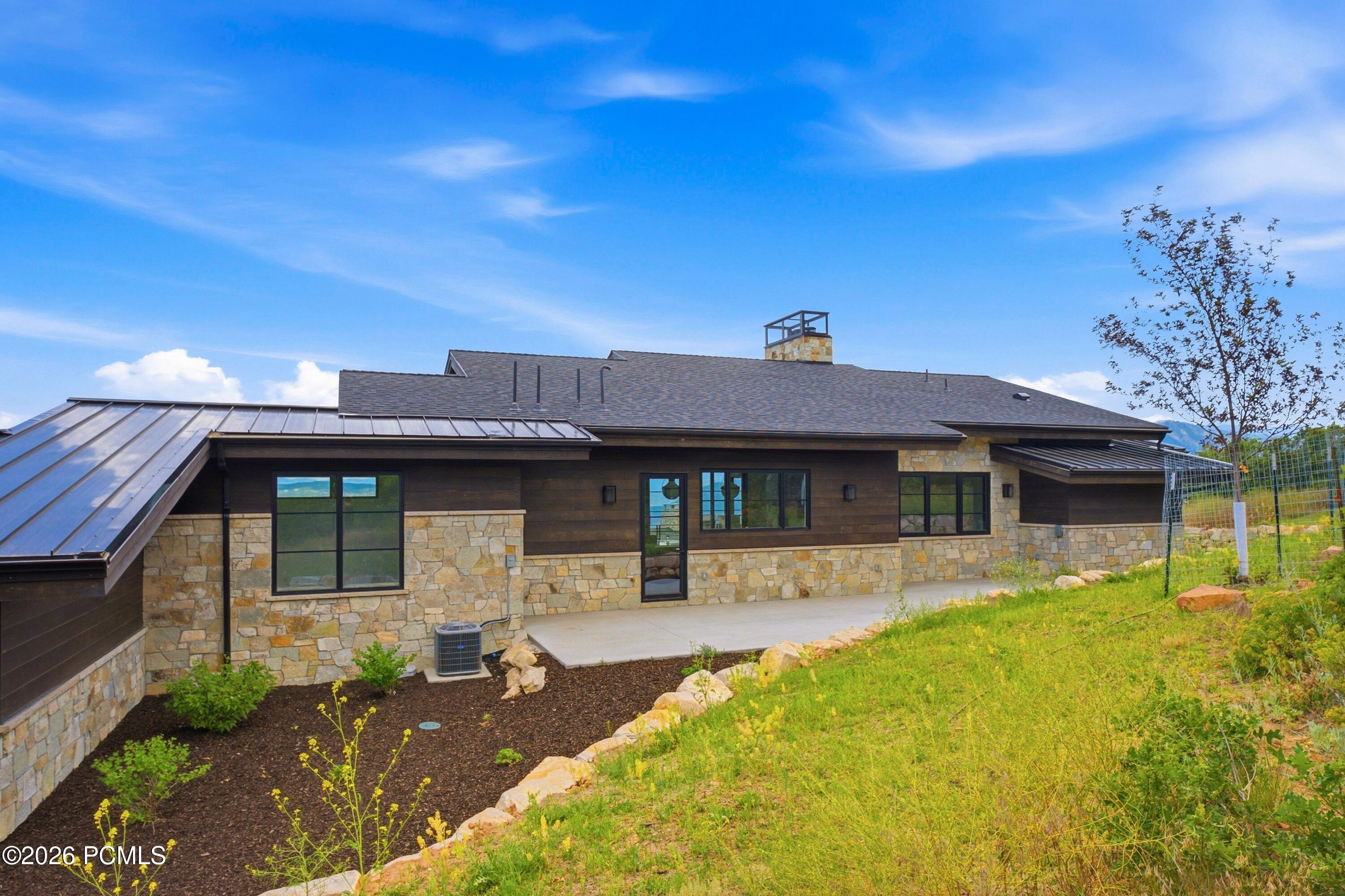 2155 E Wrangler Drive