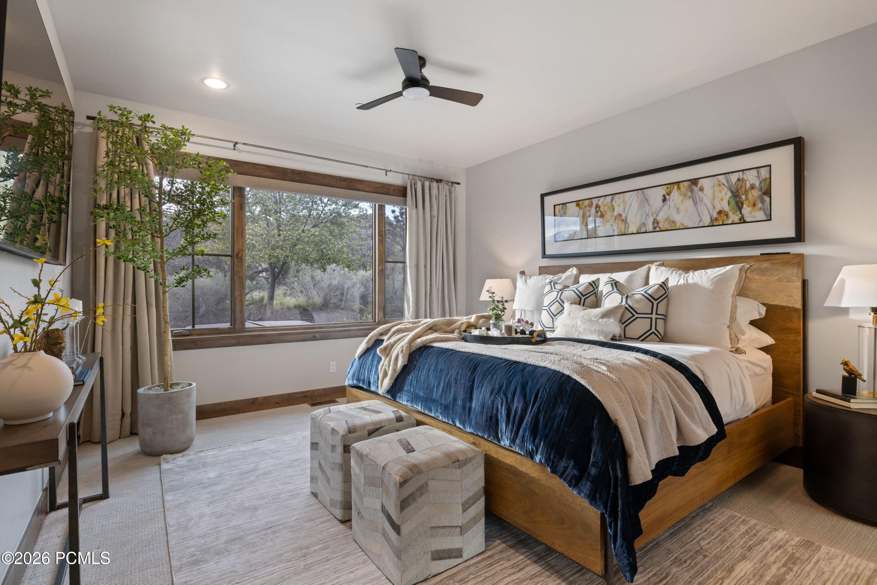 181 N Club Cabins Court