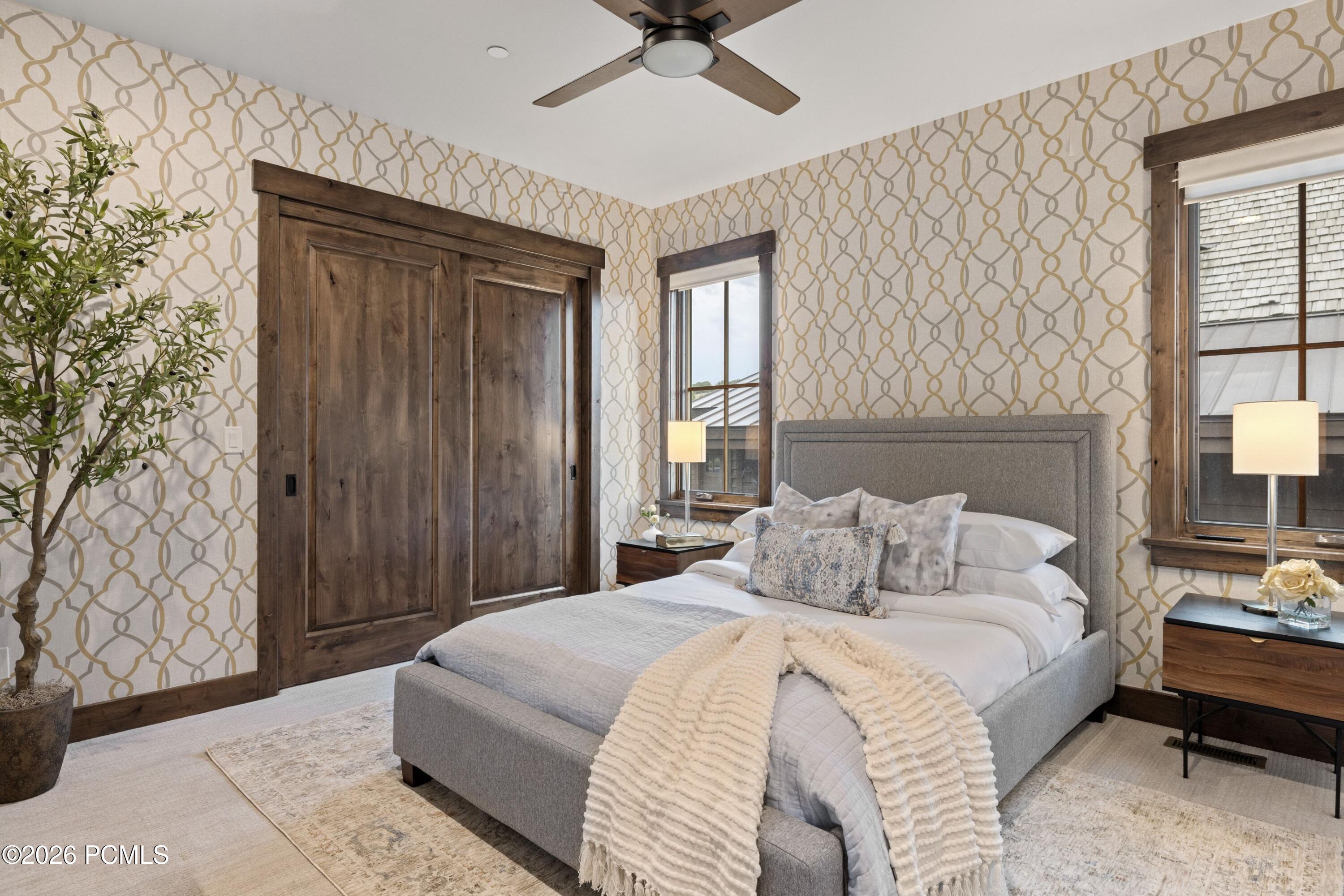 181 N Club Cabins Court