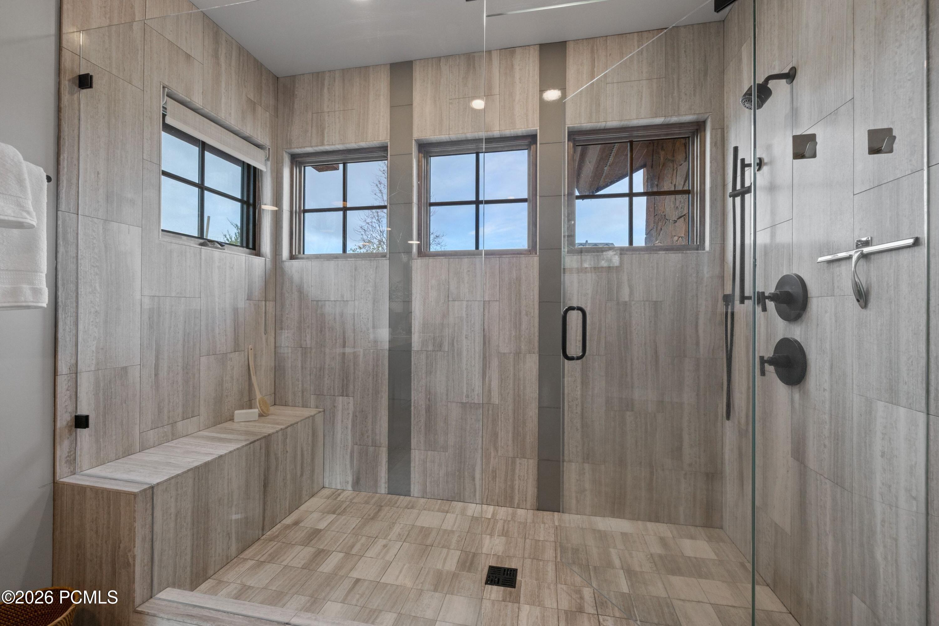 181 N Club Cabins Court
