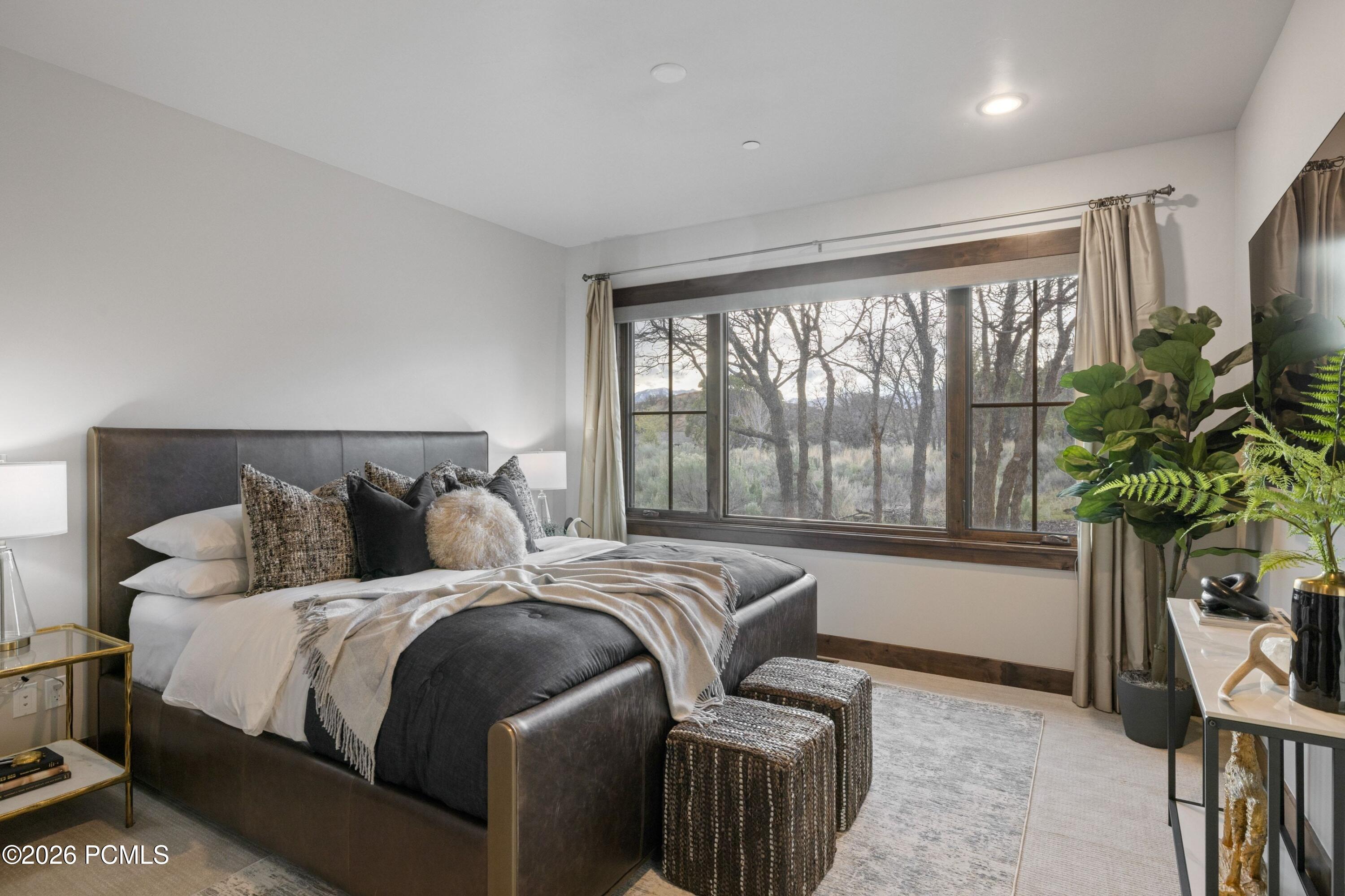 181 N Club Cabins Court