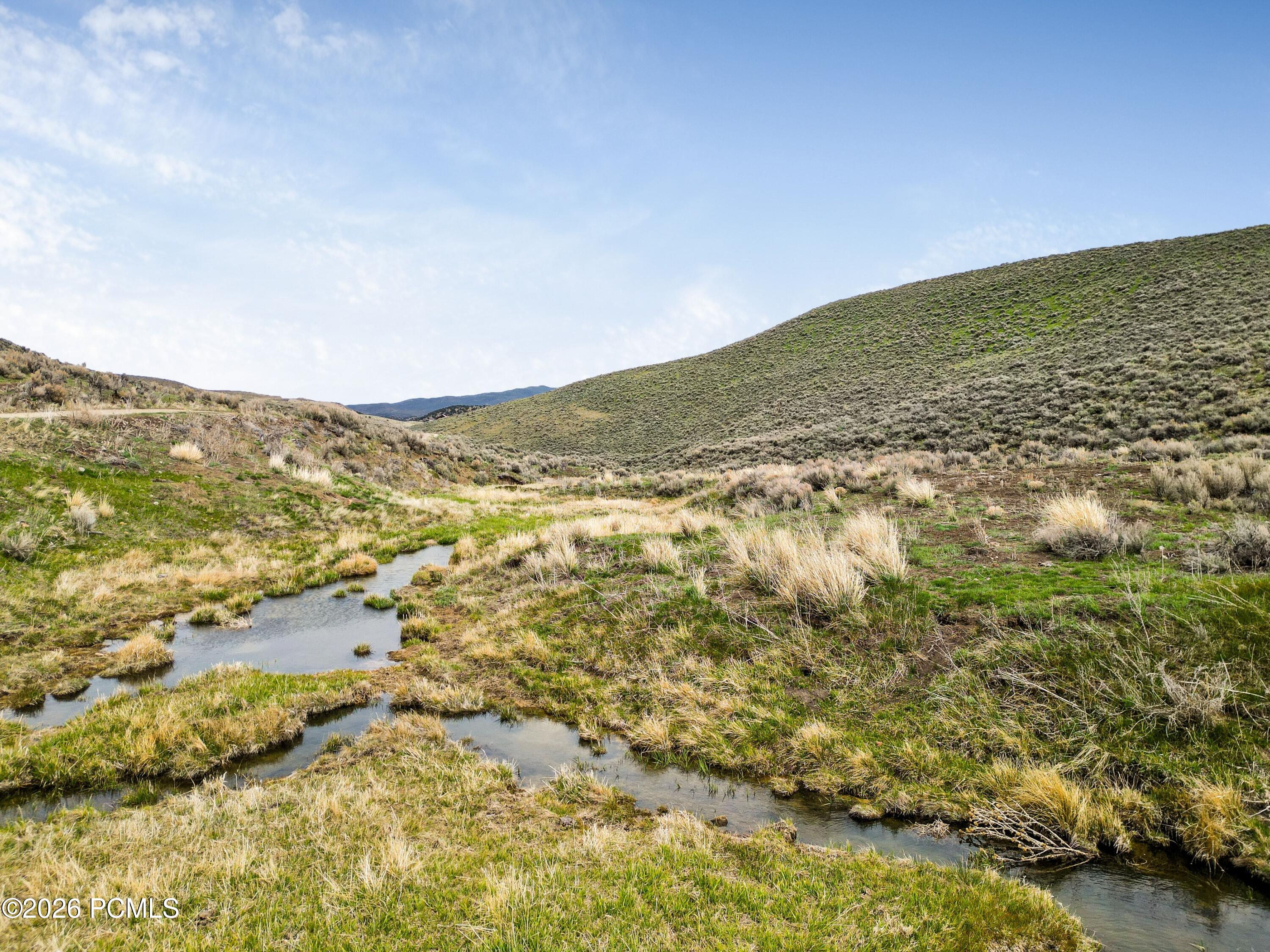 Browns Canyon, Lot 55