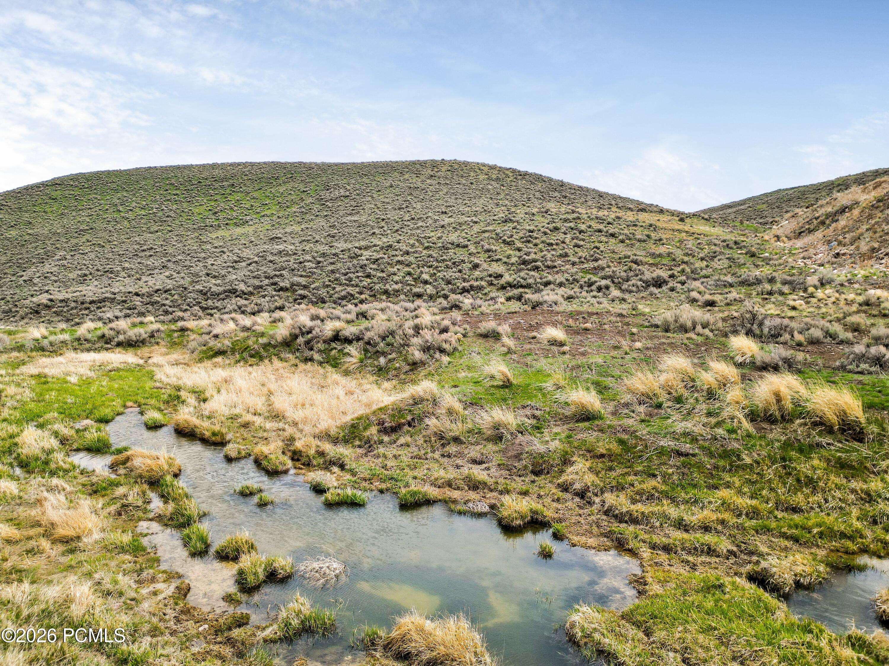 Browns Canyon, Lot 55