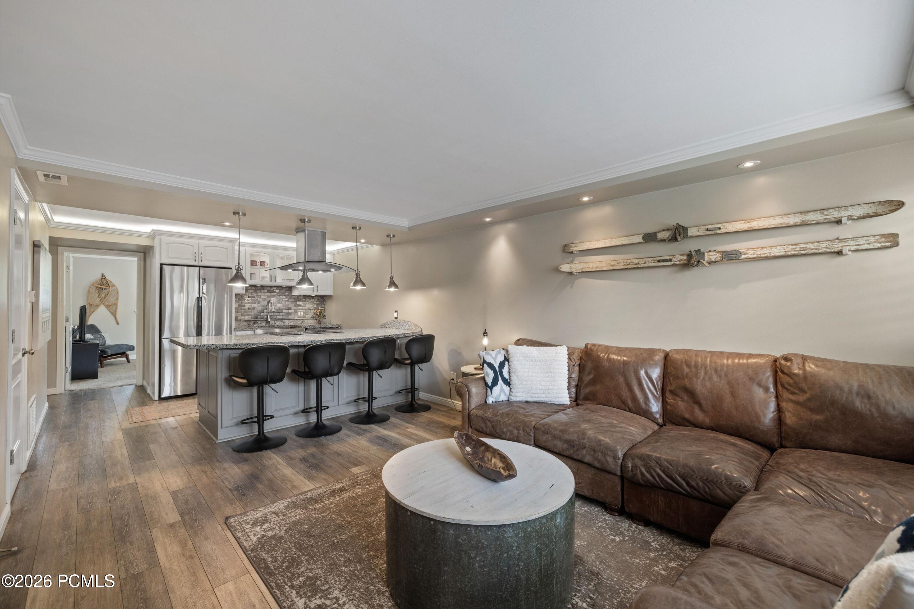 1150 Deer Valley Drive 1061