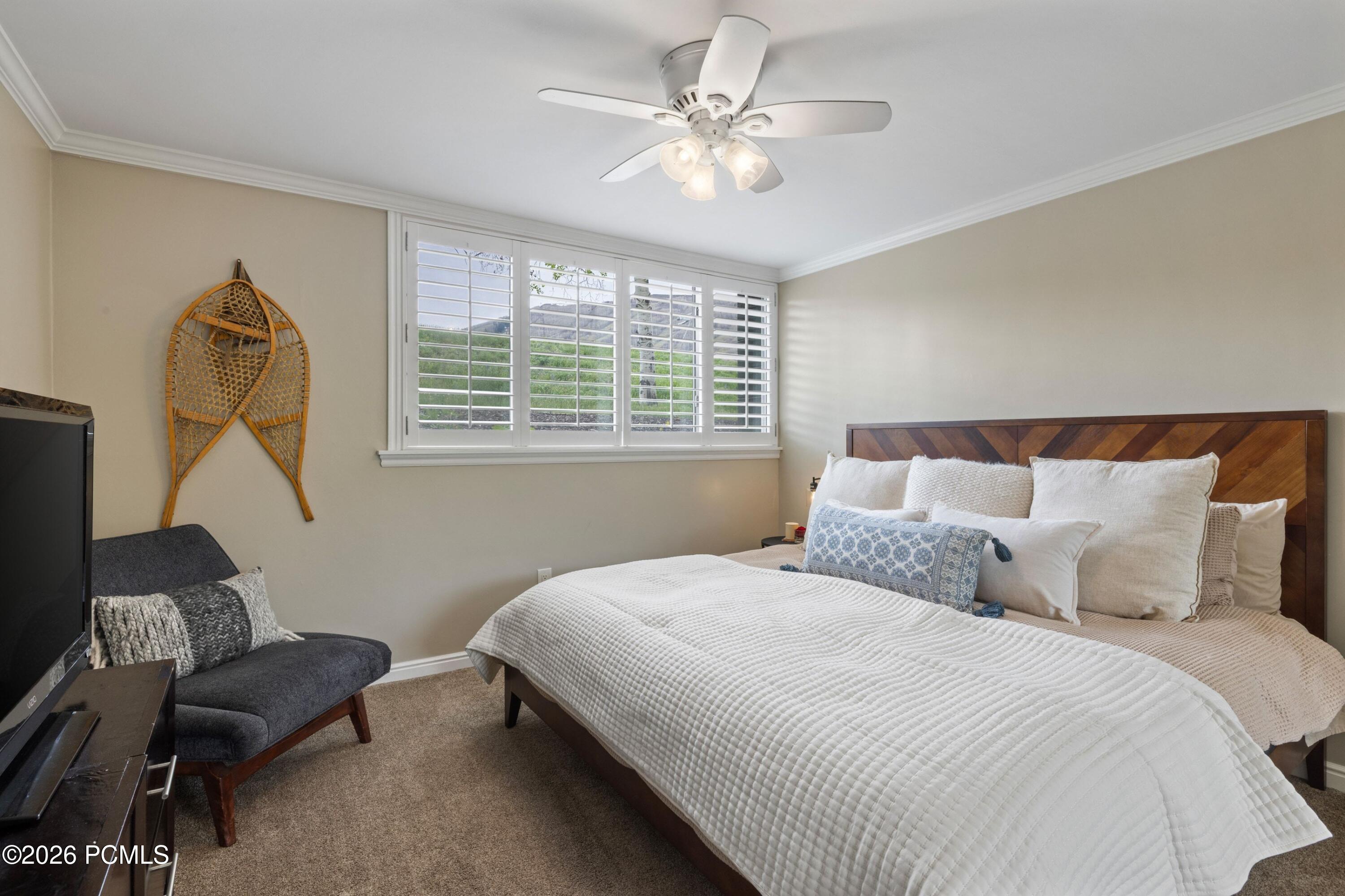 1150 Deer Valley Drive 1061