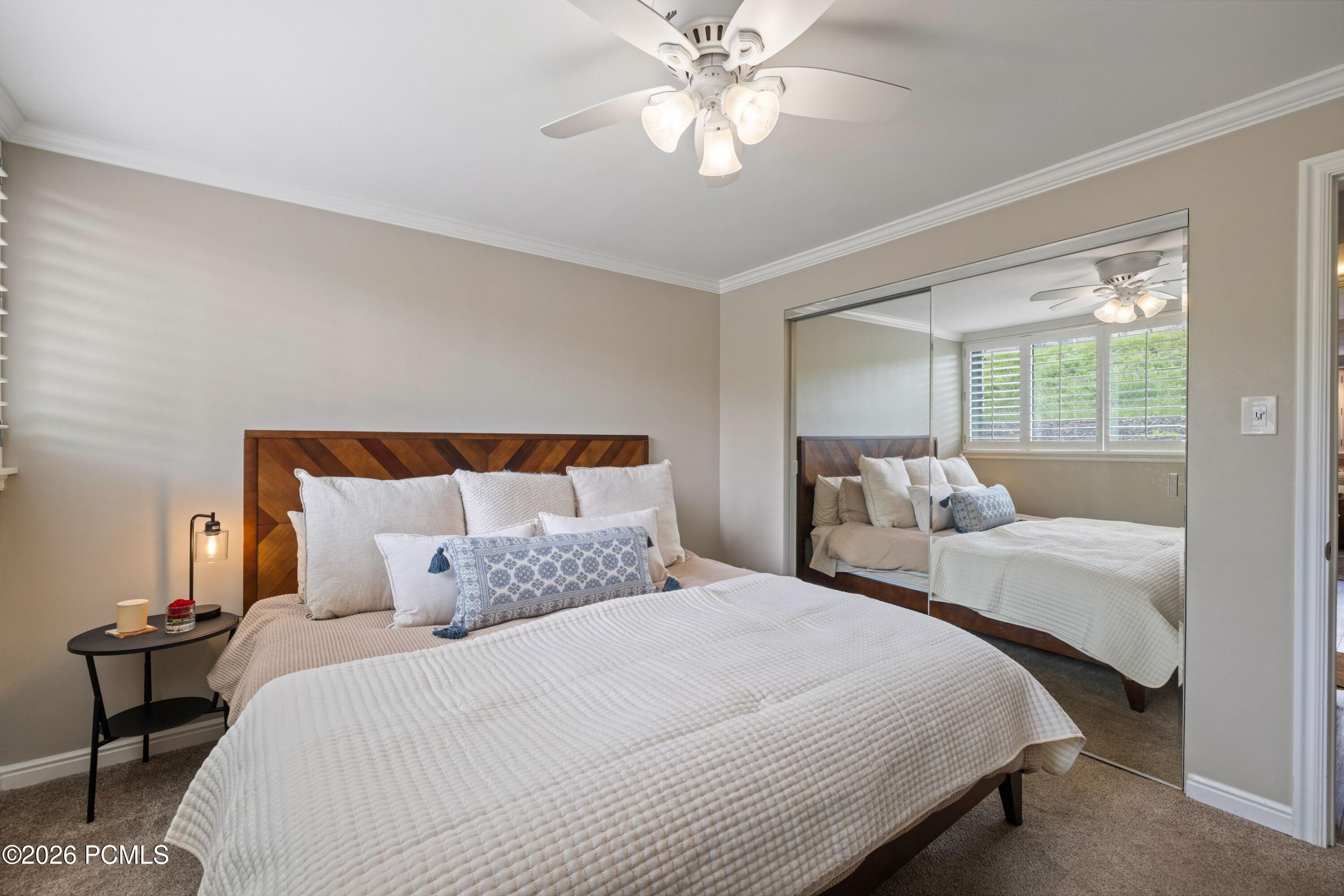 1150 Deer Valley Drive 1061