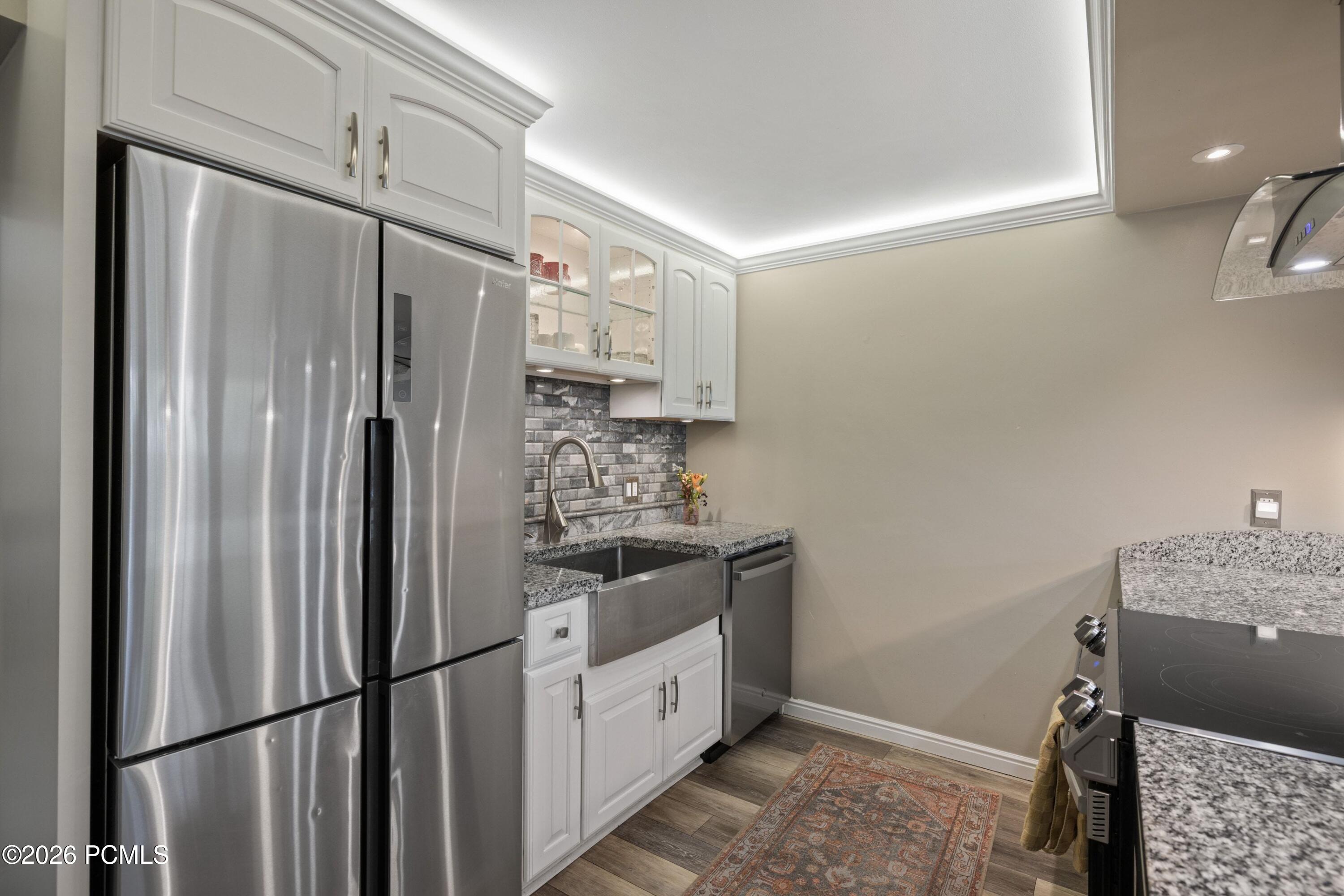 1150 Deer Valley Drive 1061