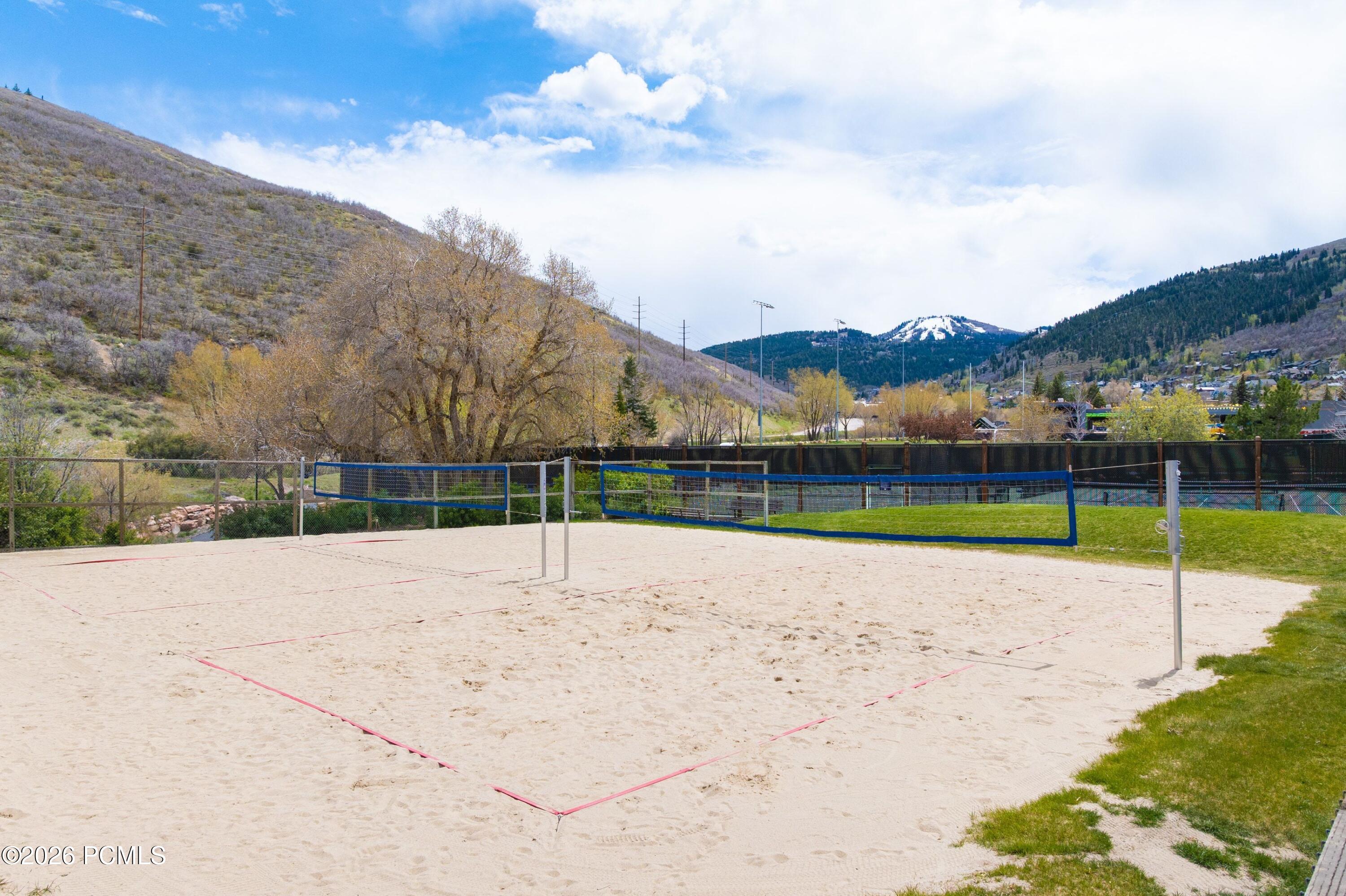 1150 Deer Valley Drive 1061