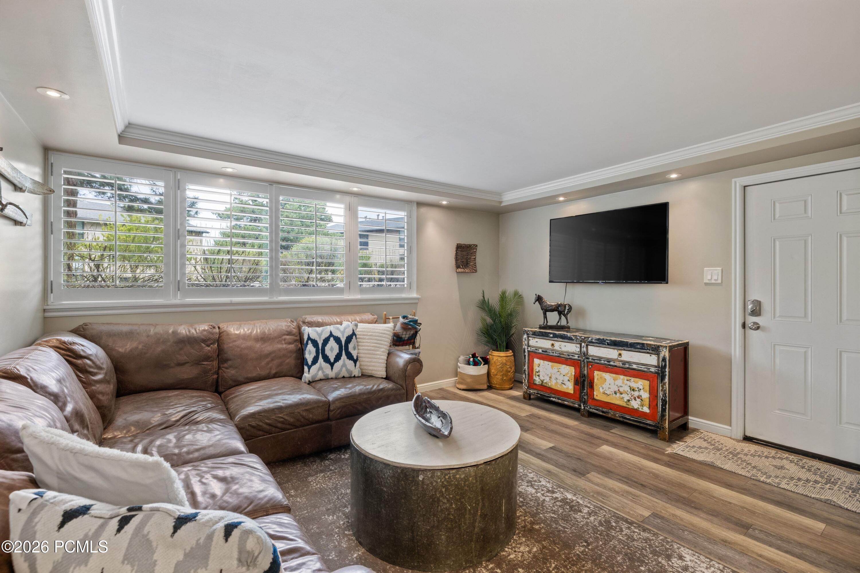 1150 Deer Valley Drive 1061