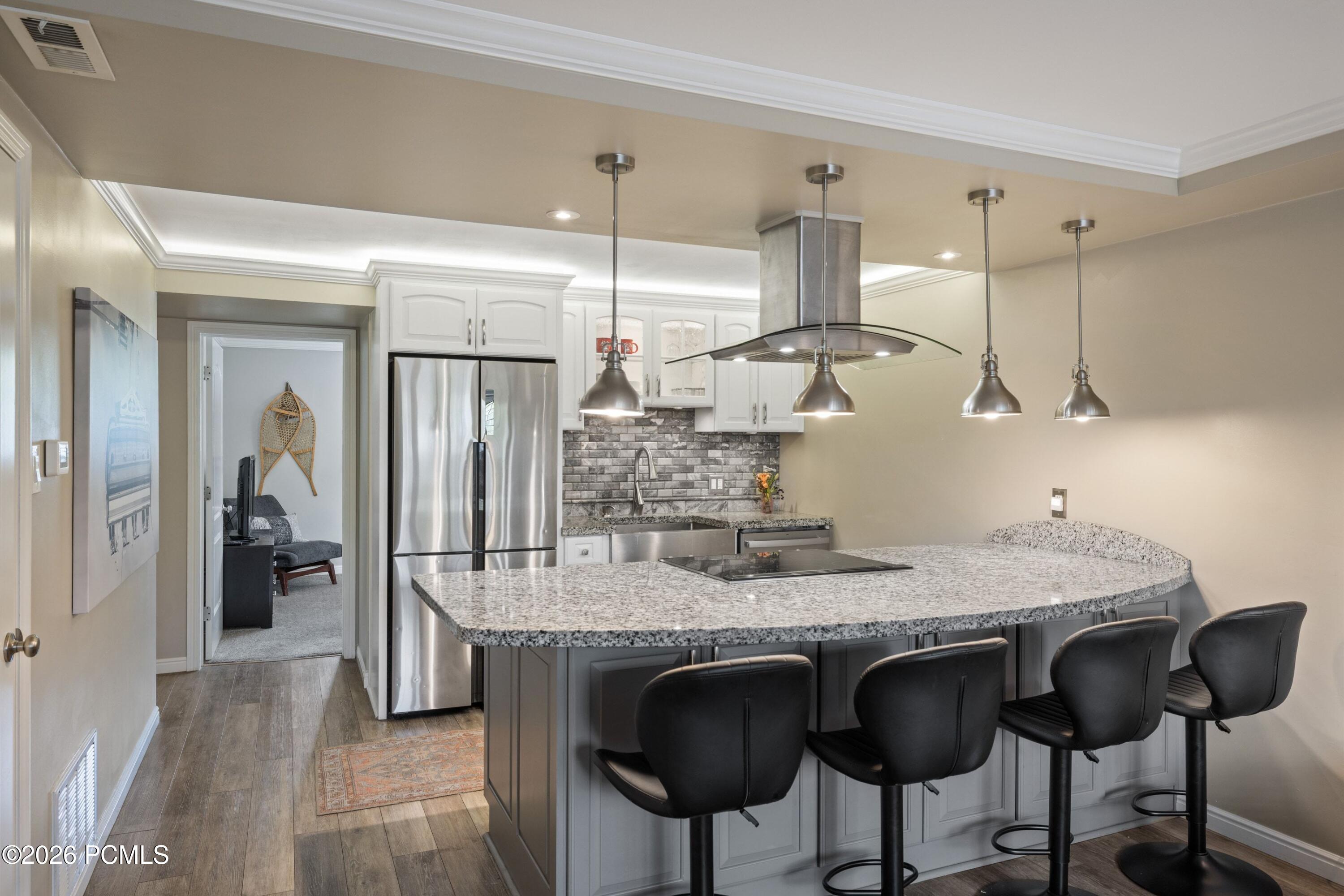 1150 Deer Valley Drive 1061
