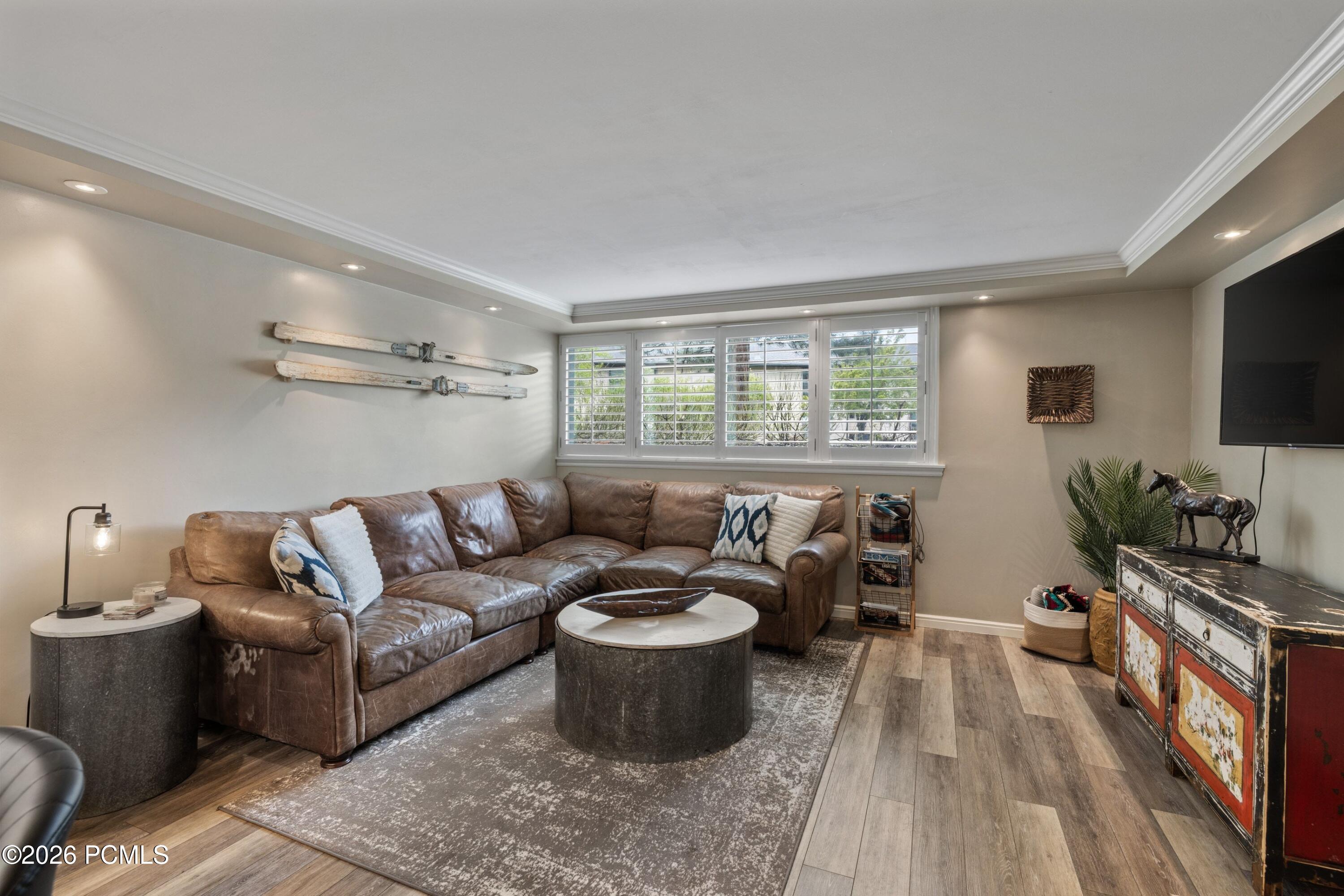 1150 Deer Valley Drive 1061