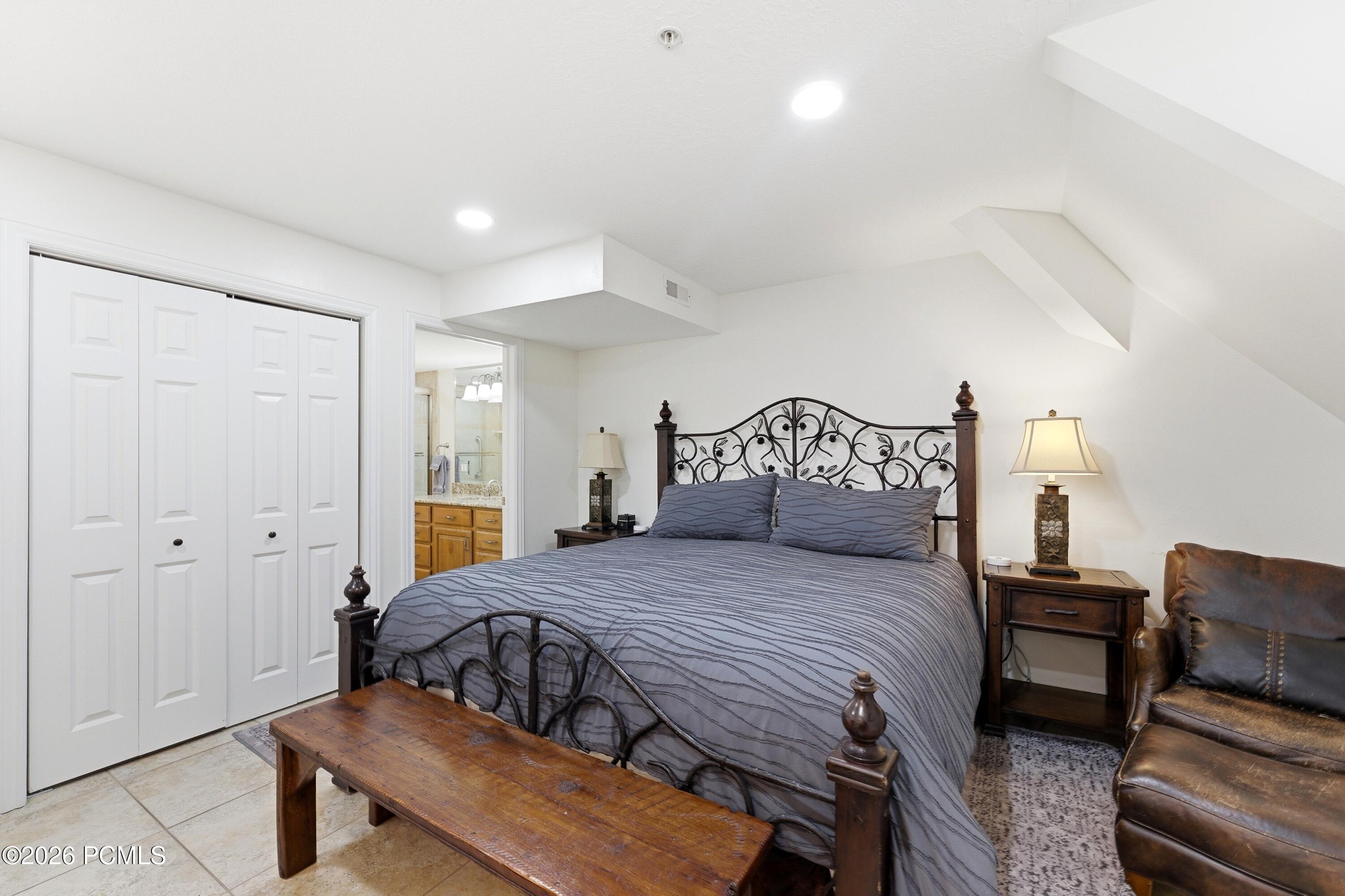1415 Lowell Avenue B210