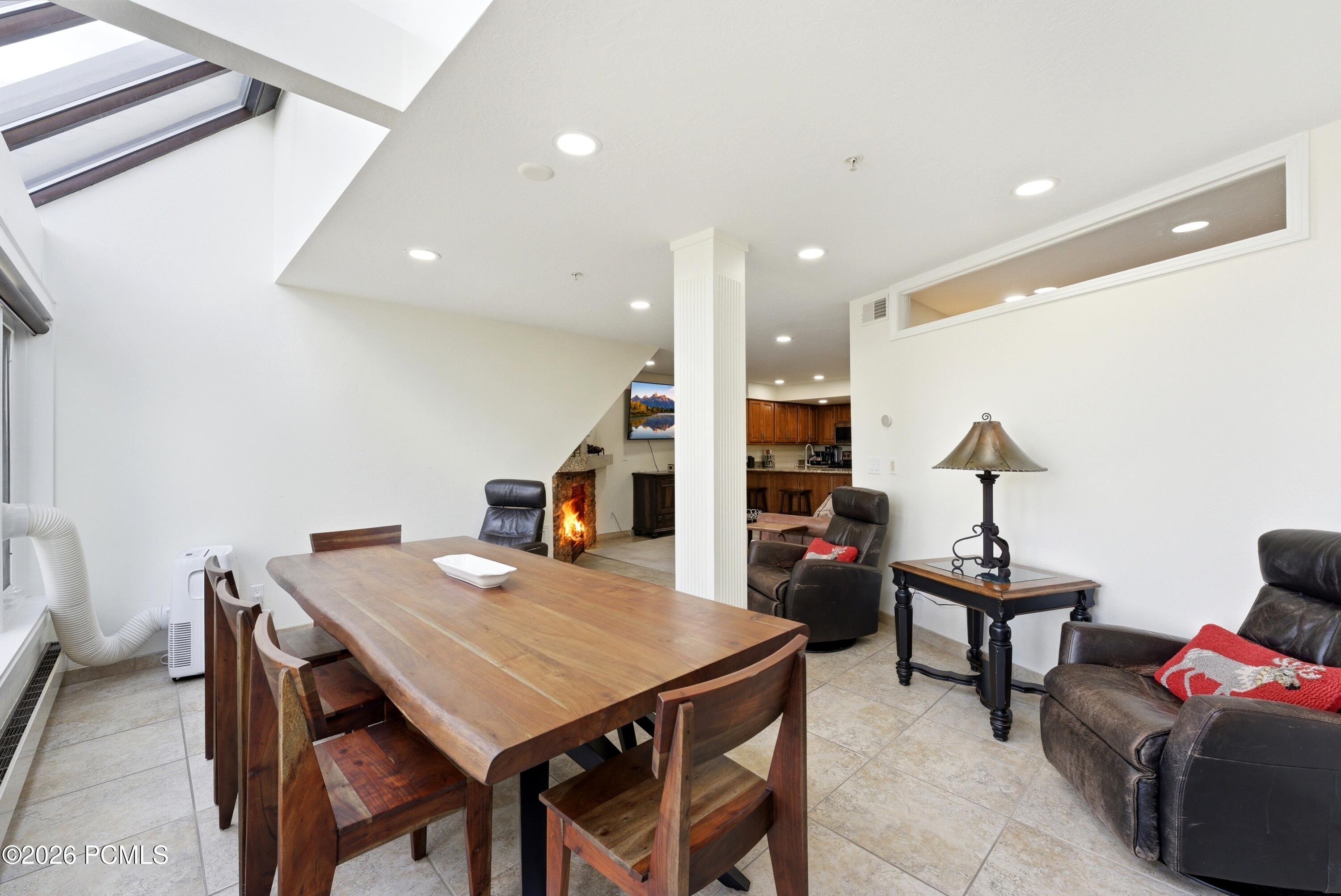 1415 Lowell Avenue B210