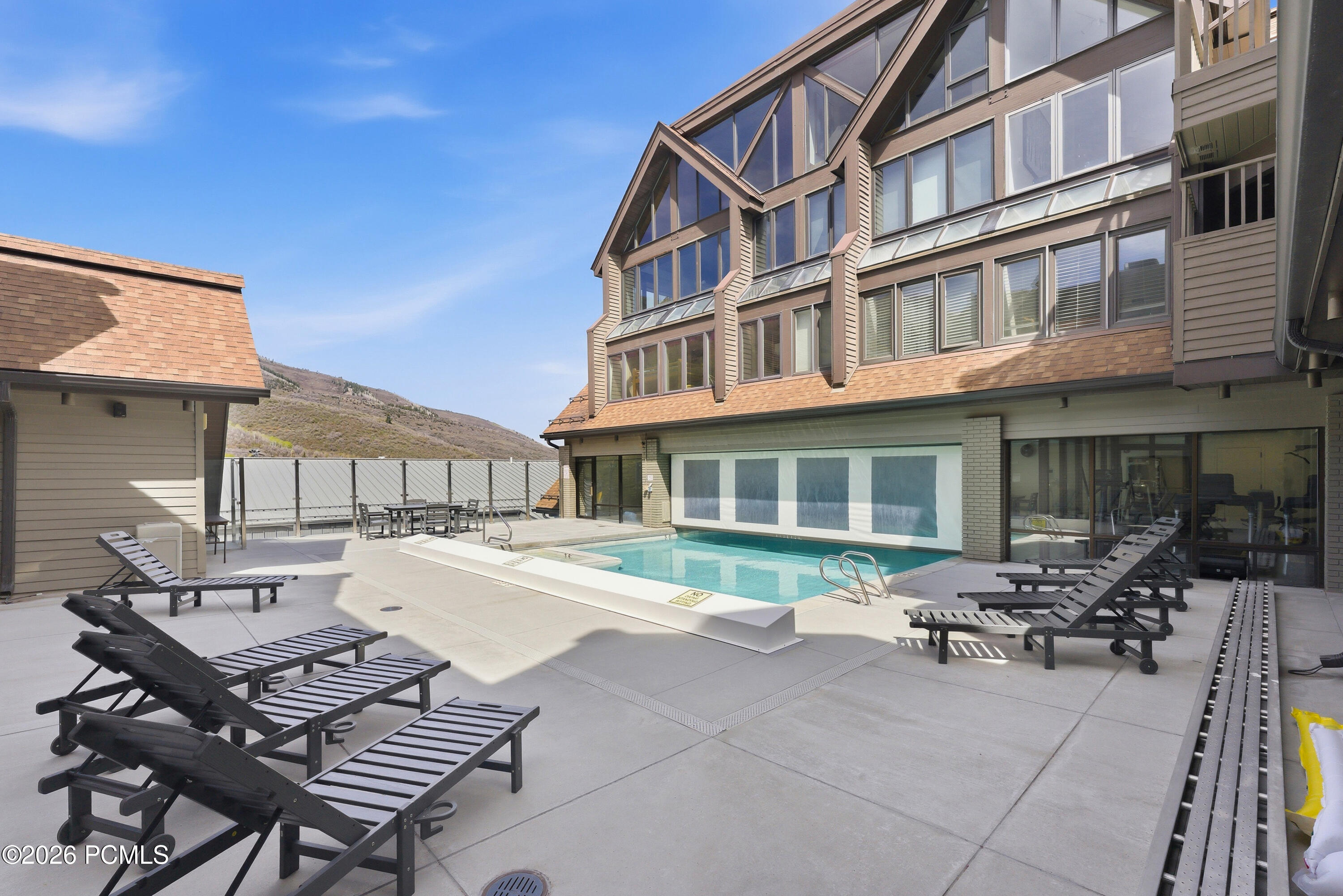 1415 Lowell Avenue B210