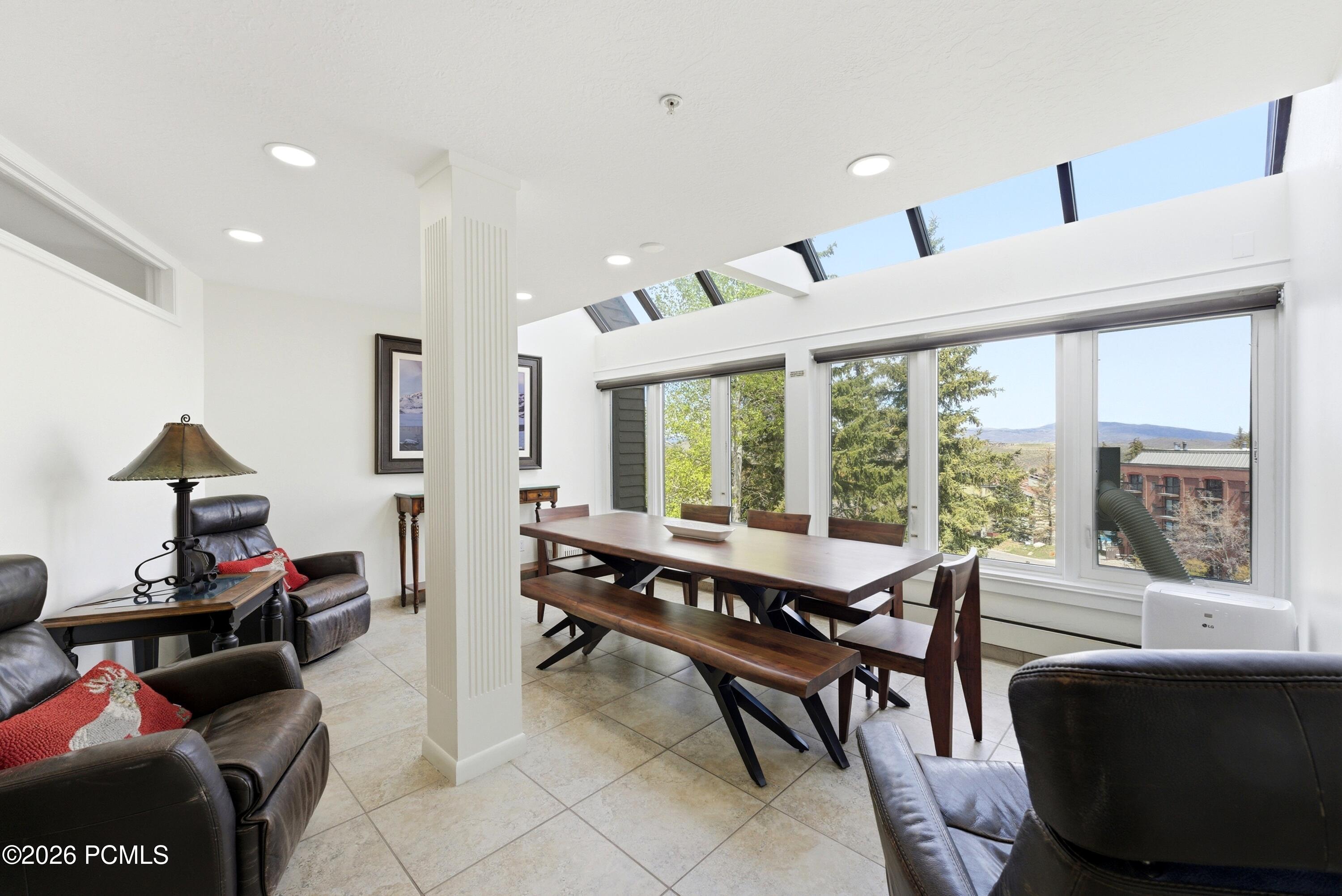 1415 Lowell Avenue B210