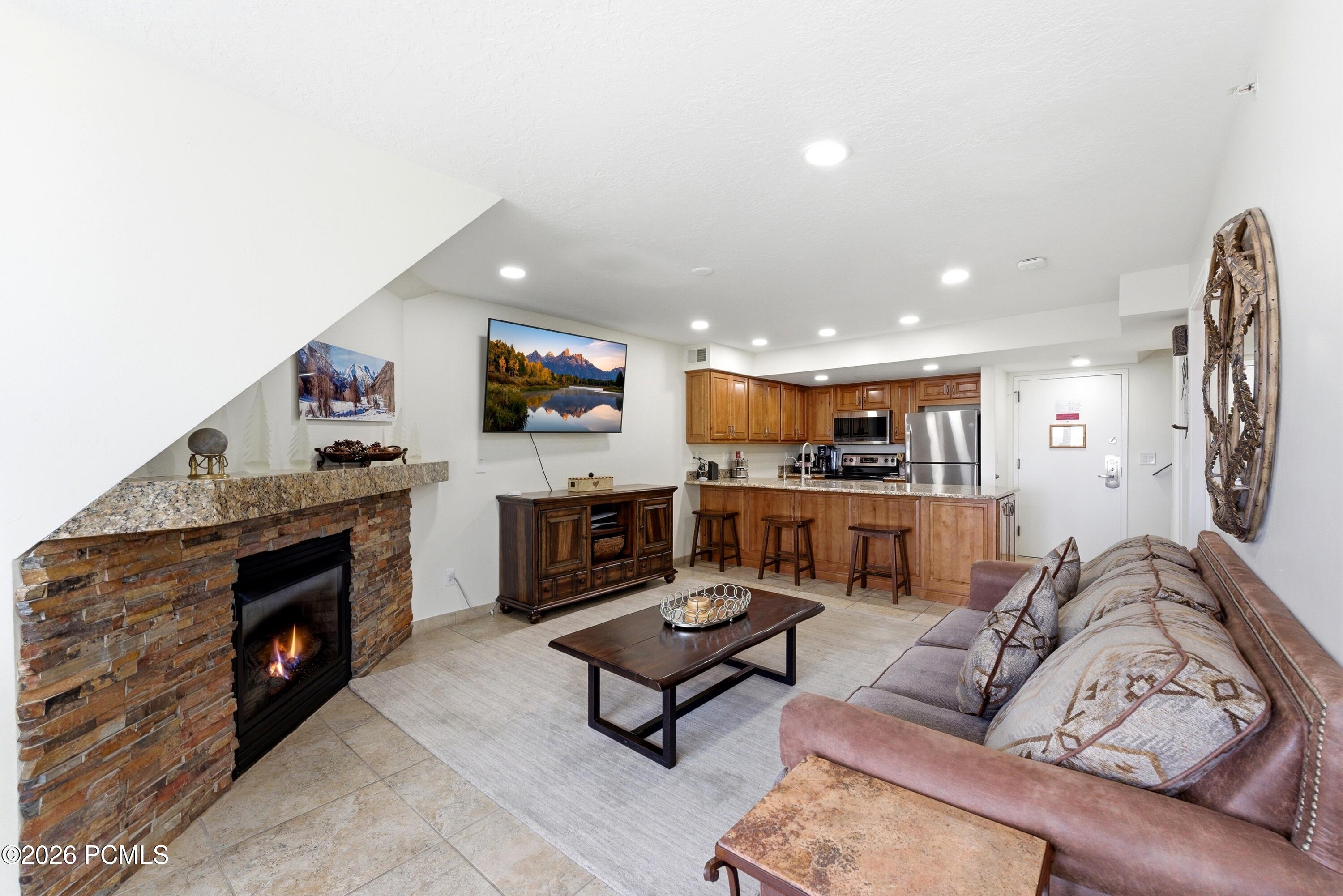 1415 Lowell Avenue B210