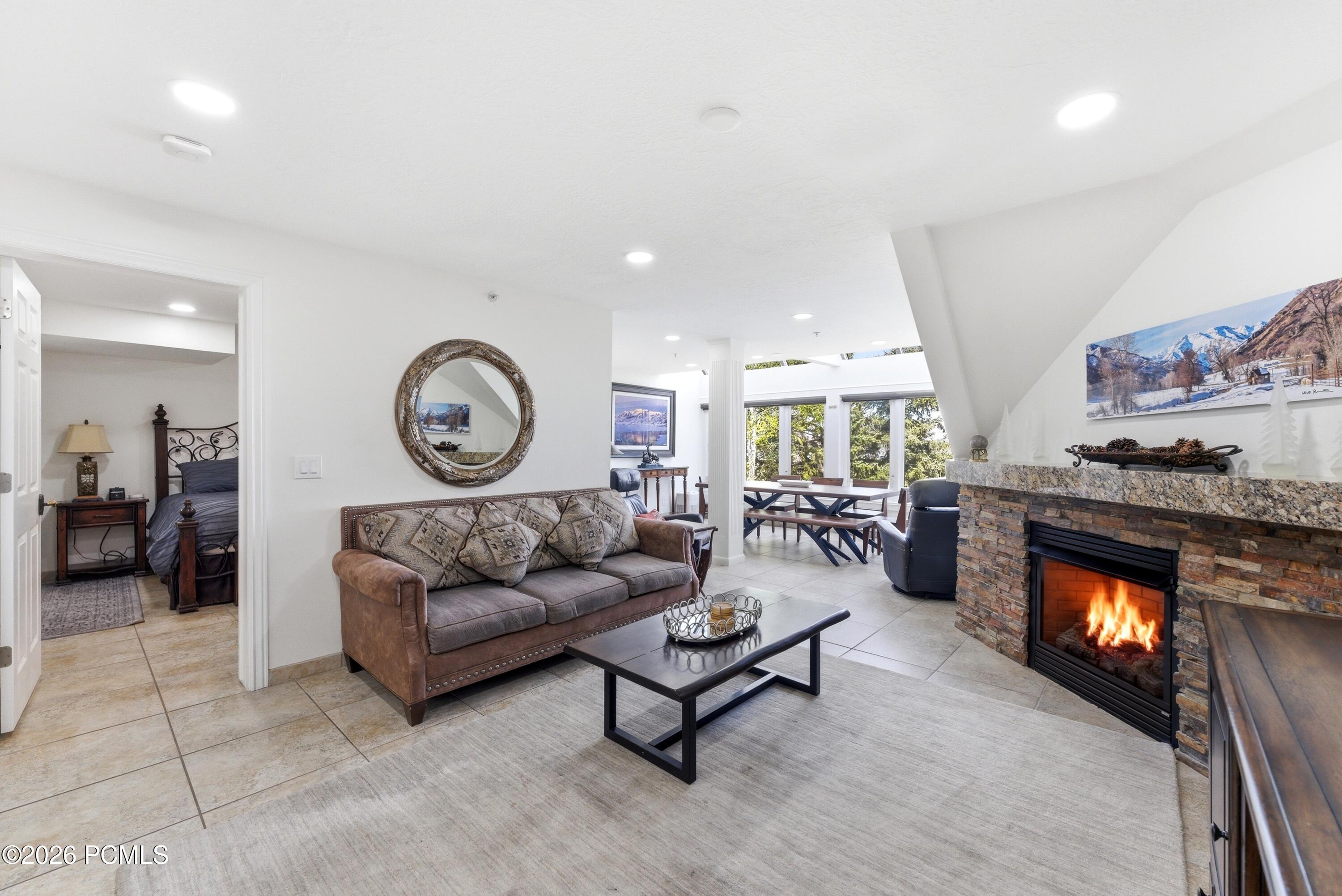 1415 Lowell Avenue B210