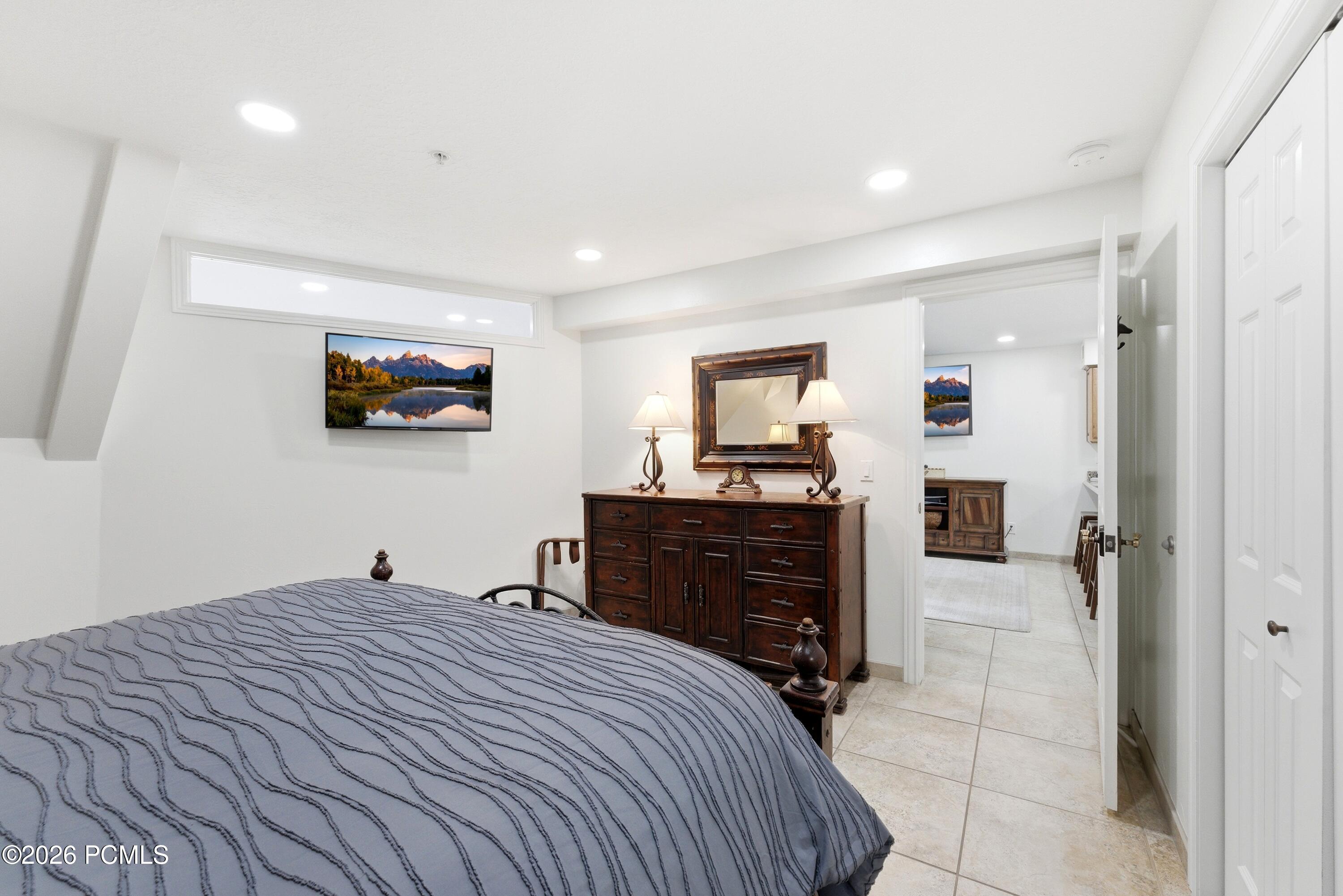 1415 Lowell Avenue B210